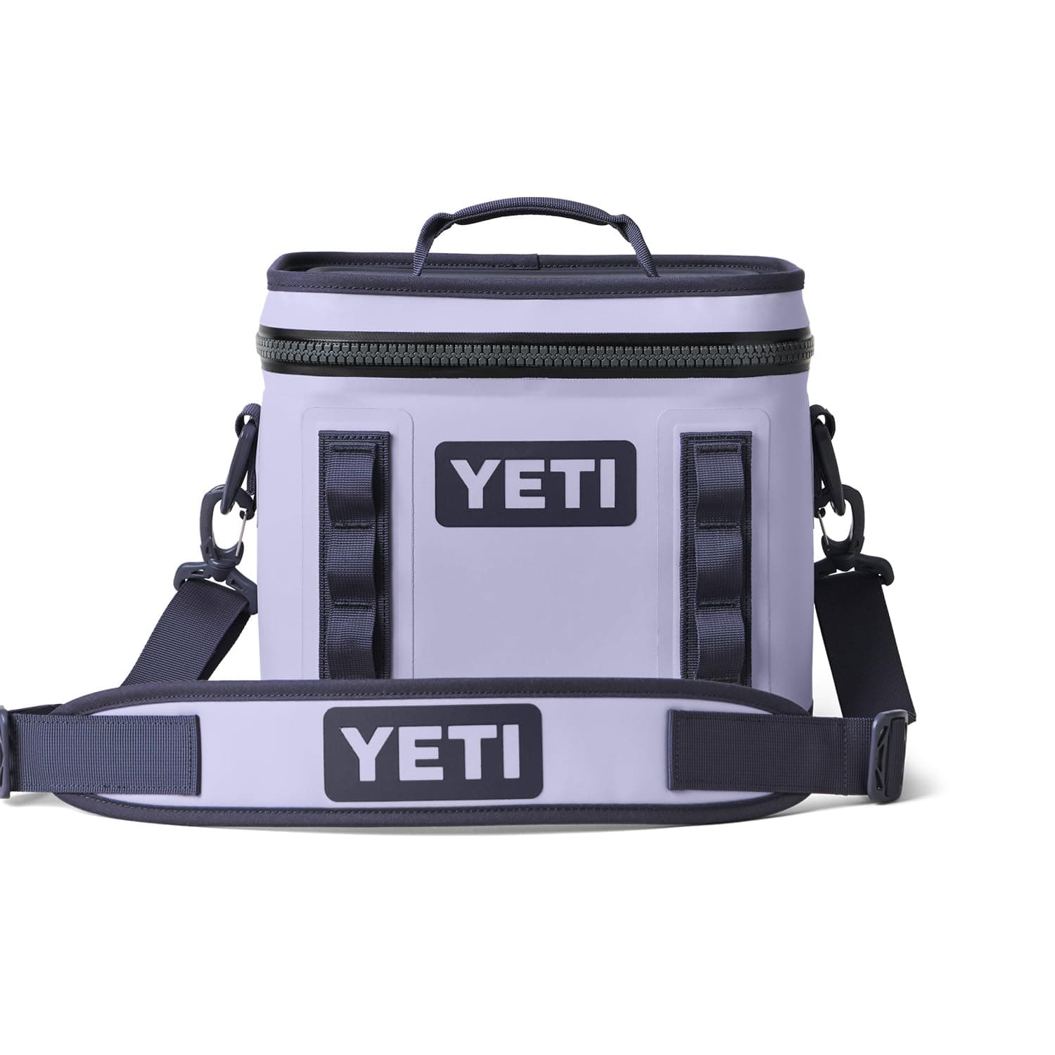 YETI Hopper Flip 8 Portable Soft Cooler