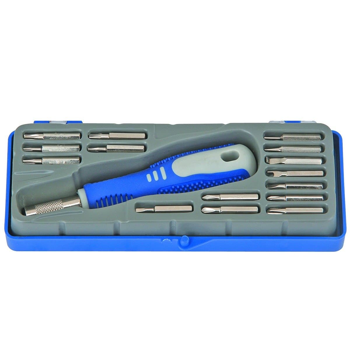 AR Drone 1.0 & 2.0 Upgrade Tool Kit