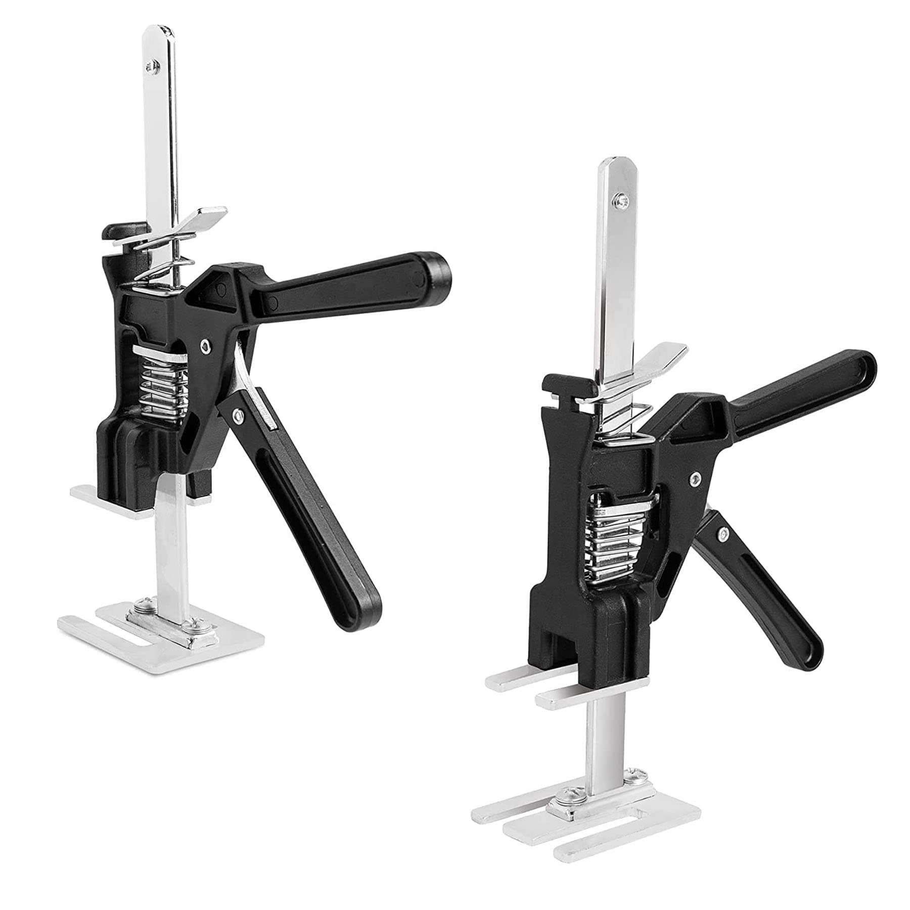 2 Packs Arm Jack Lift Hand Lifting Tool