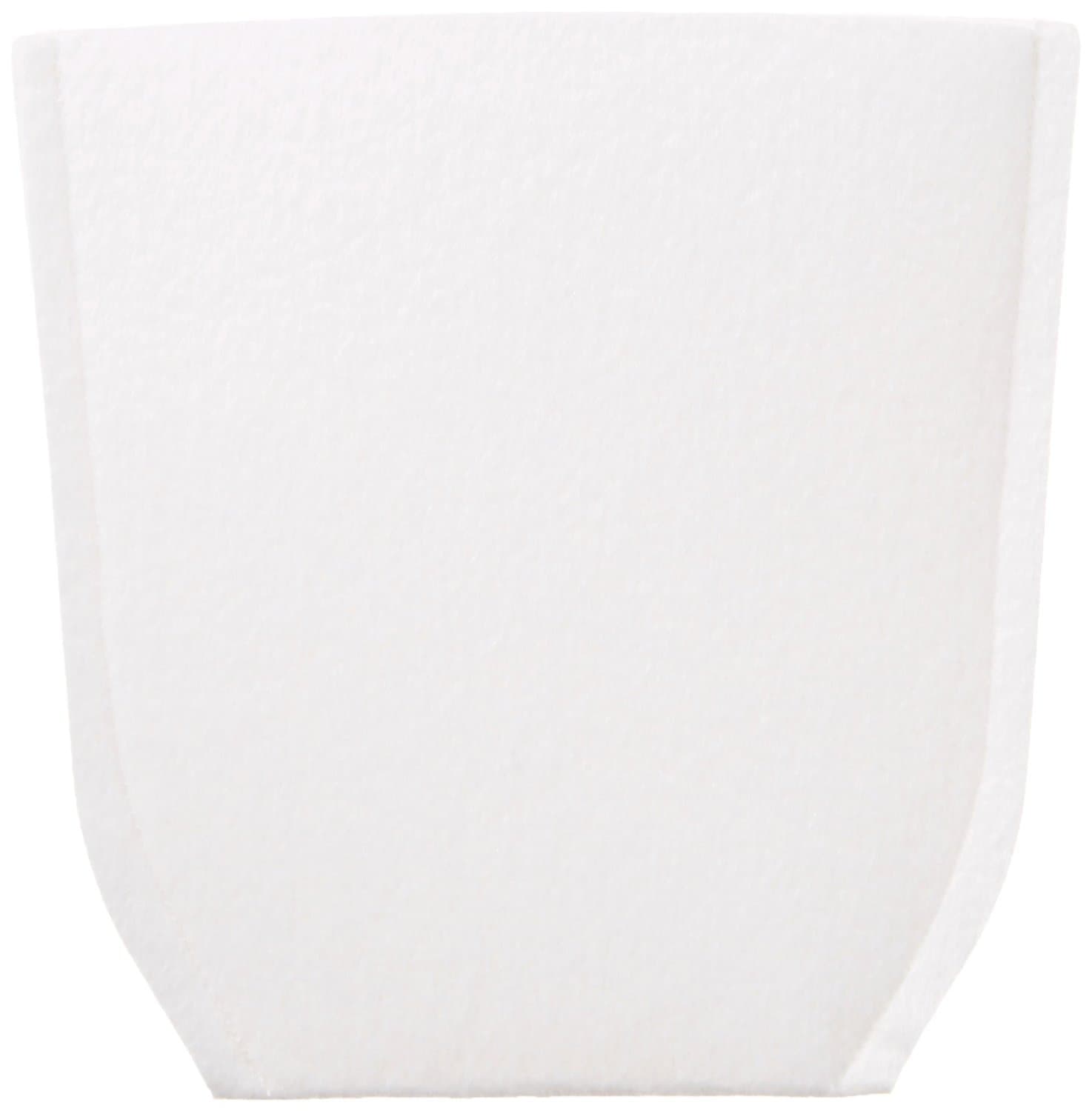 MakitaFilter for cleaner Pack of 10 A-50728