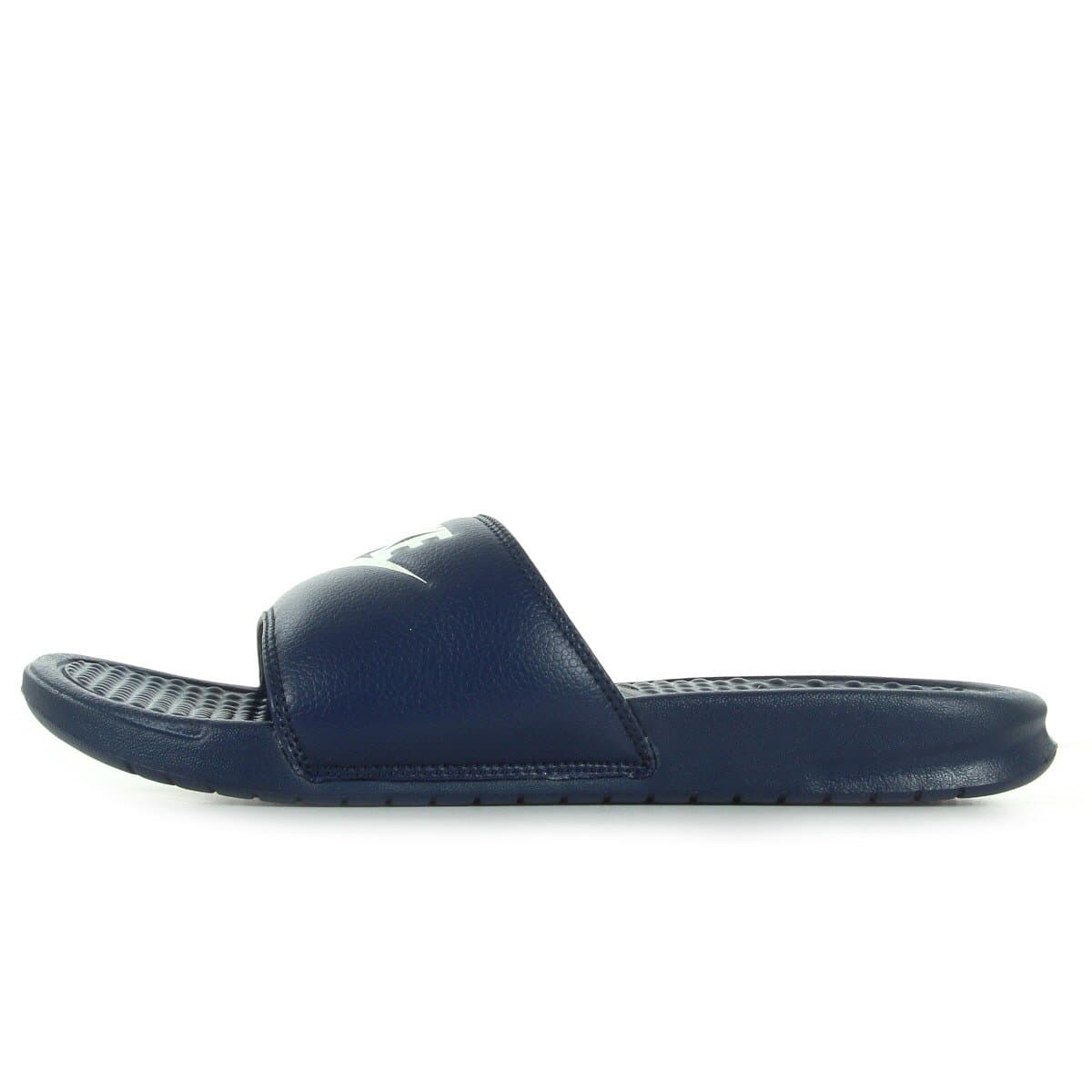 Men's Benassi JDI Sandal
