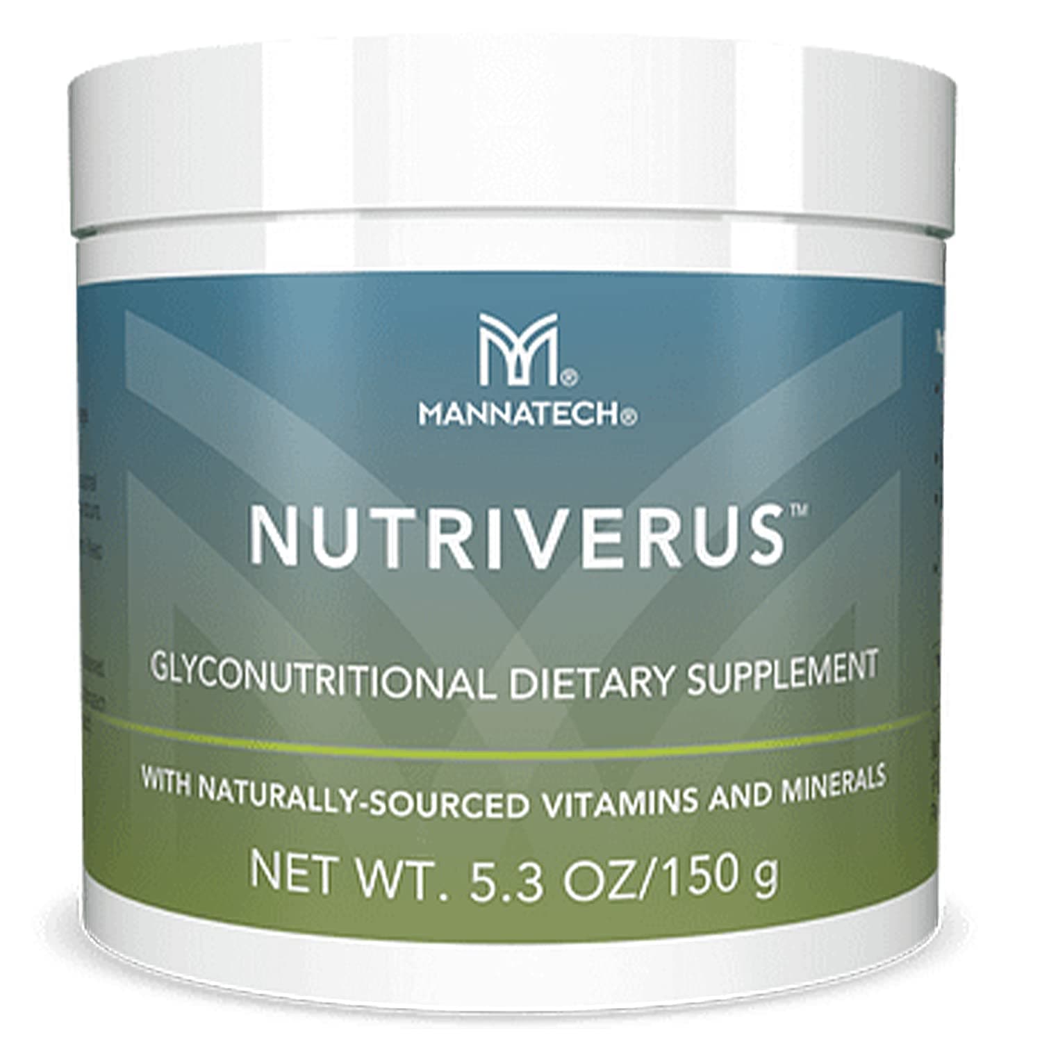 Nutriverus with the Latest Innovations in Science Supports Brain Health
