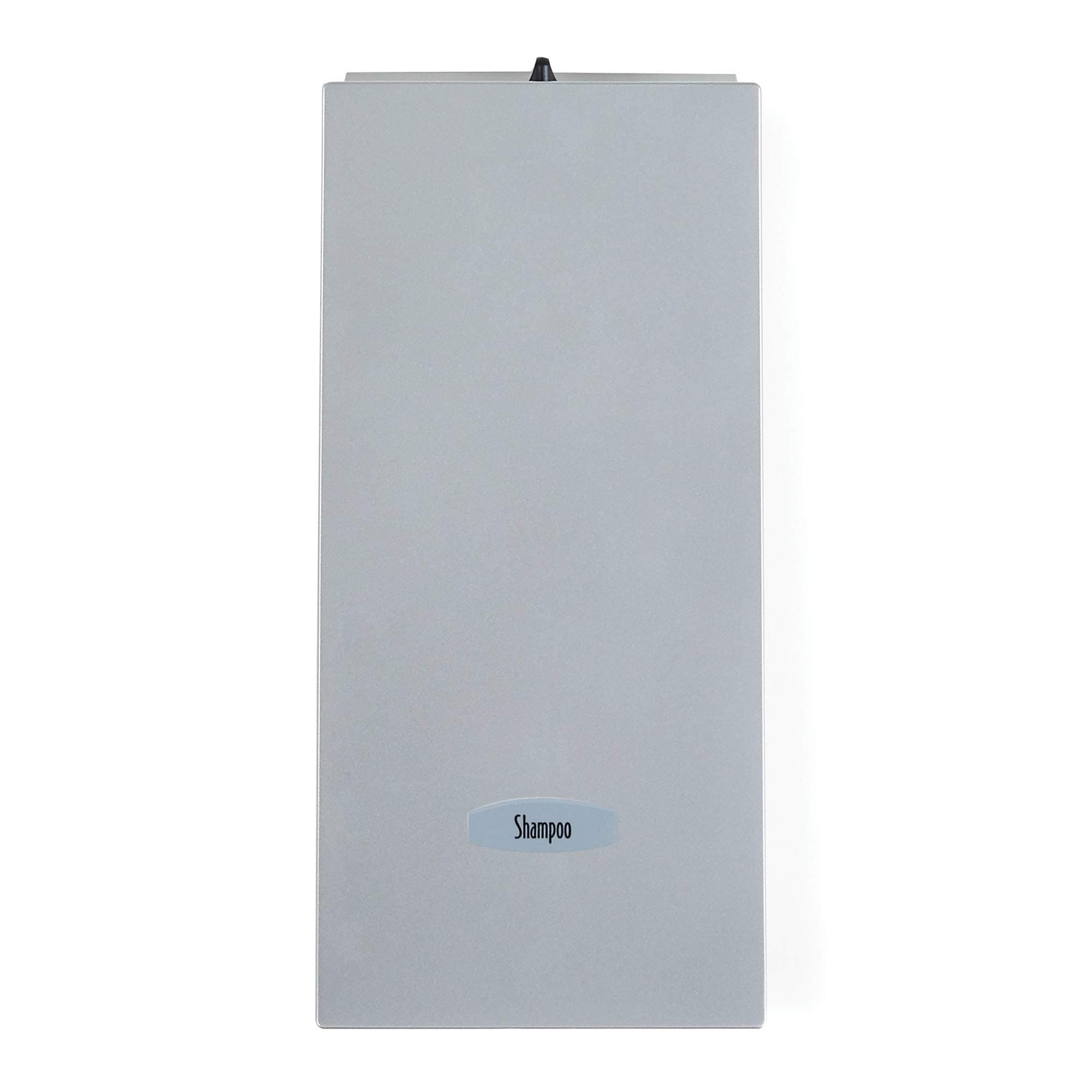 Better LivingProducts WAVE, Satin Nickel