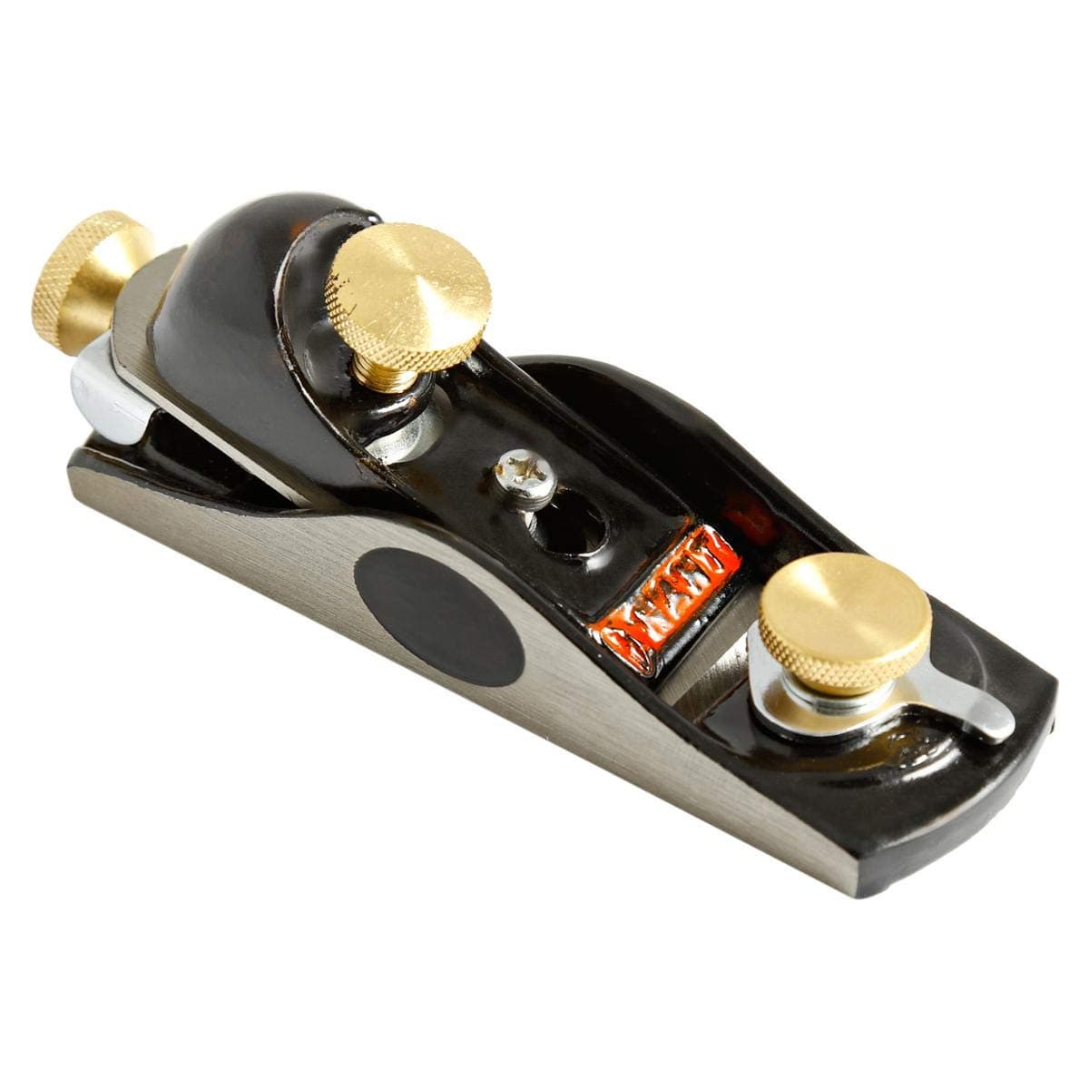 Manual Wood Planer Hand Tool