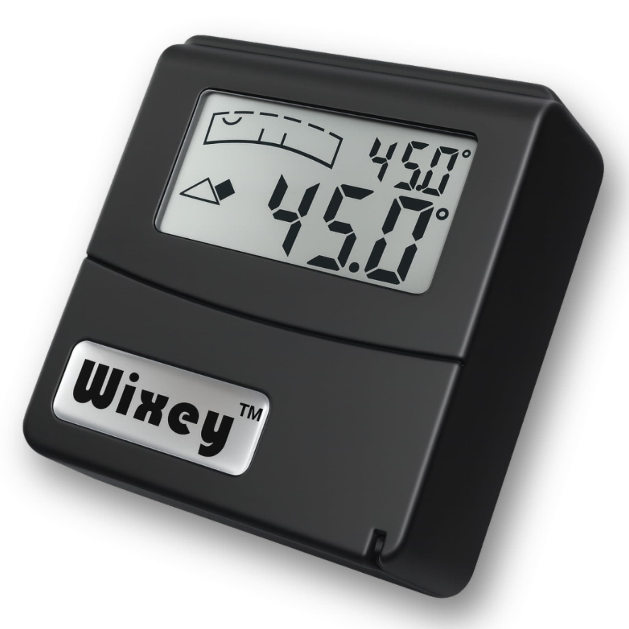 Wixey Digital Angle Gauge