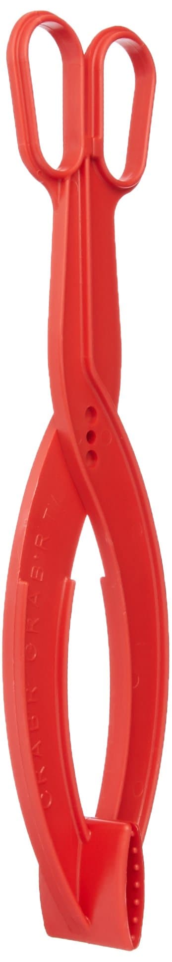 Tippmann Tip To Tip CG100 Crab Grabber