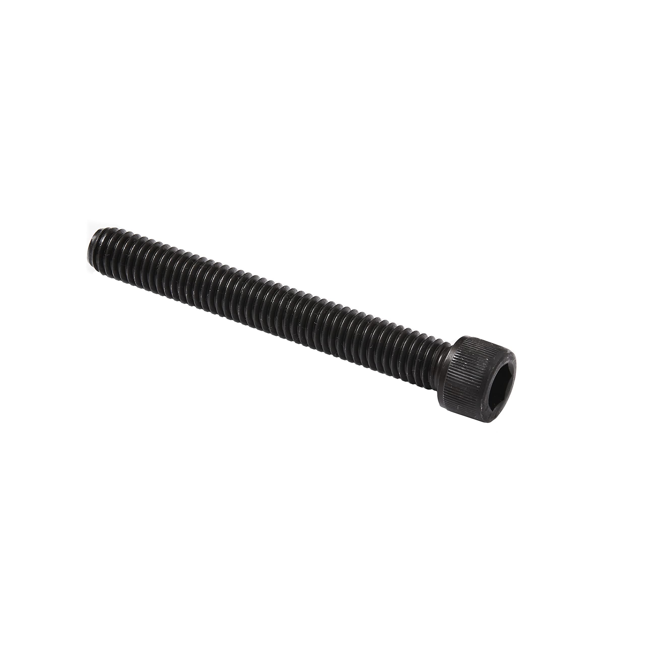 Escape Climbing Fully Threaded Bolts (6")