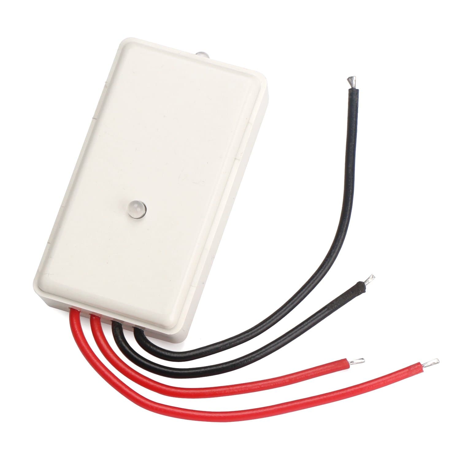 DROK DC 5V~18V 12V Home Light Control