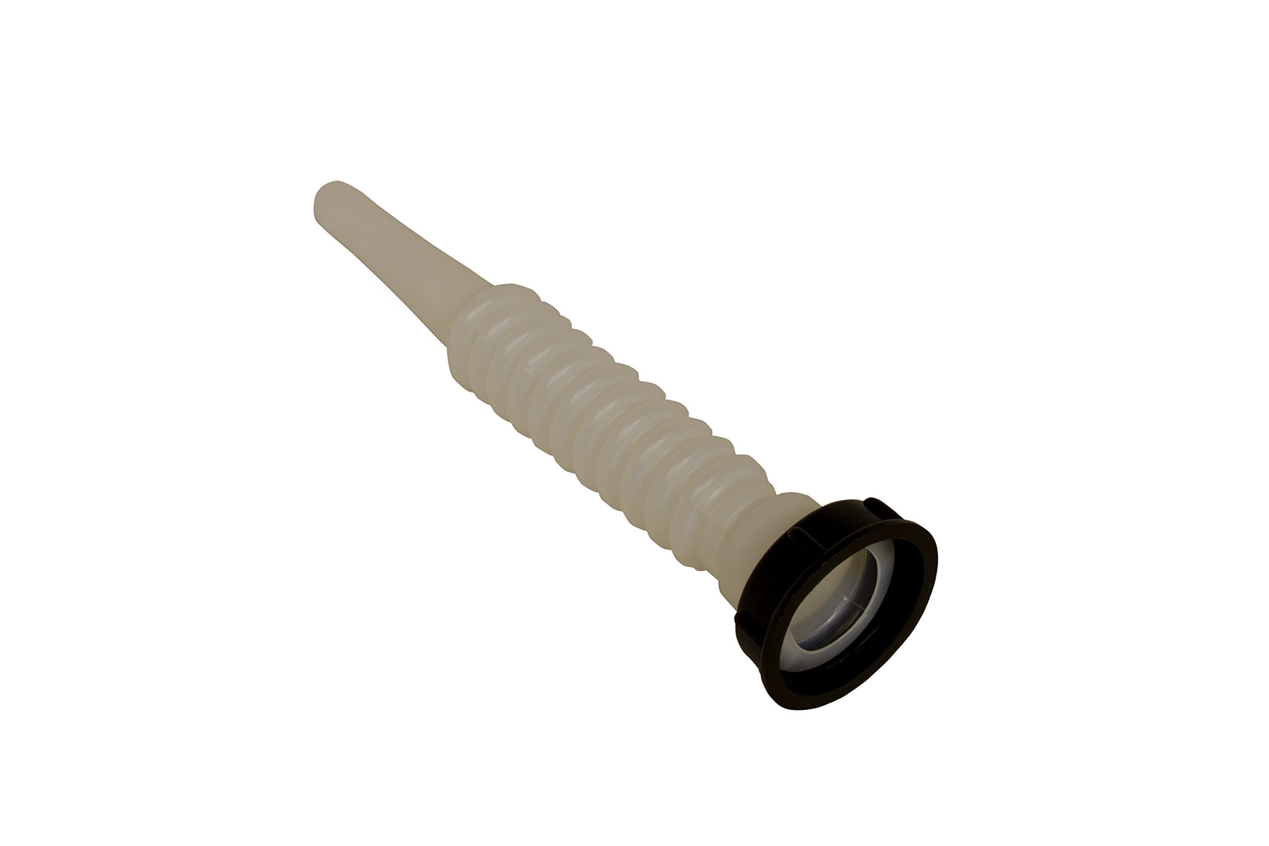 Lisle 19742 Spout and Cap