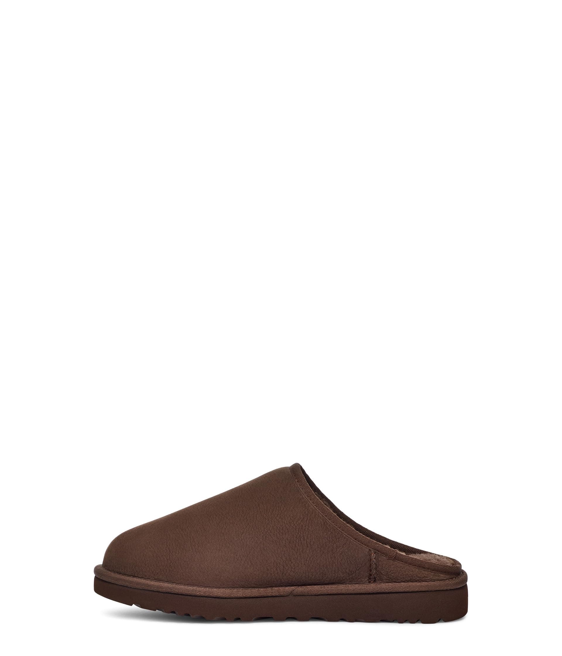 UGGMen's Classic Slip-On Slipper