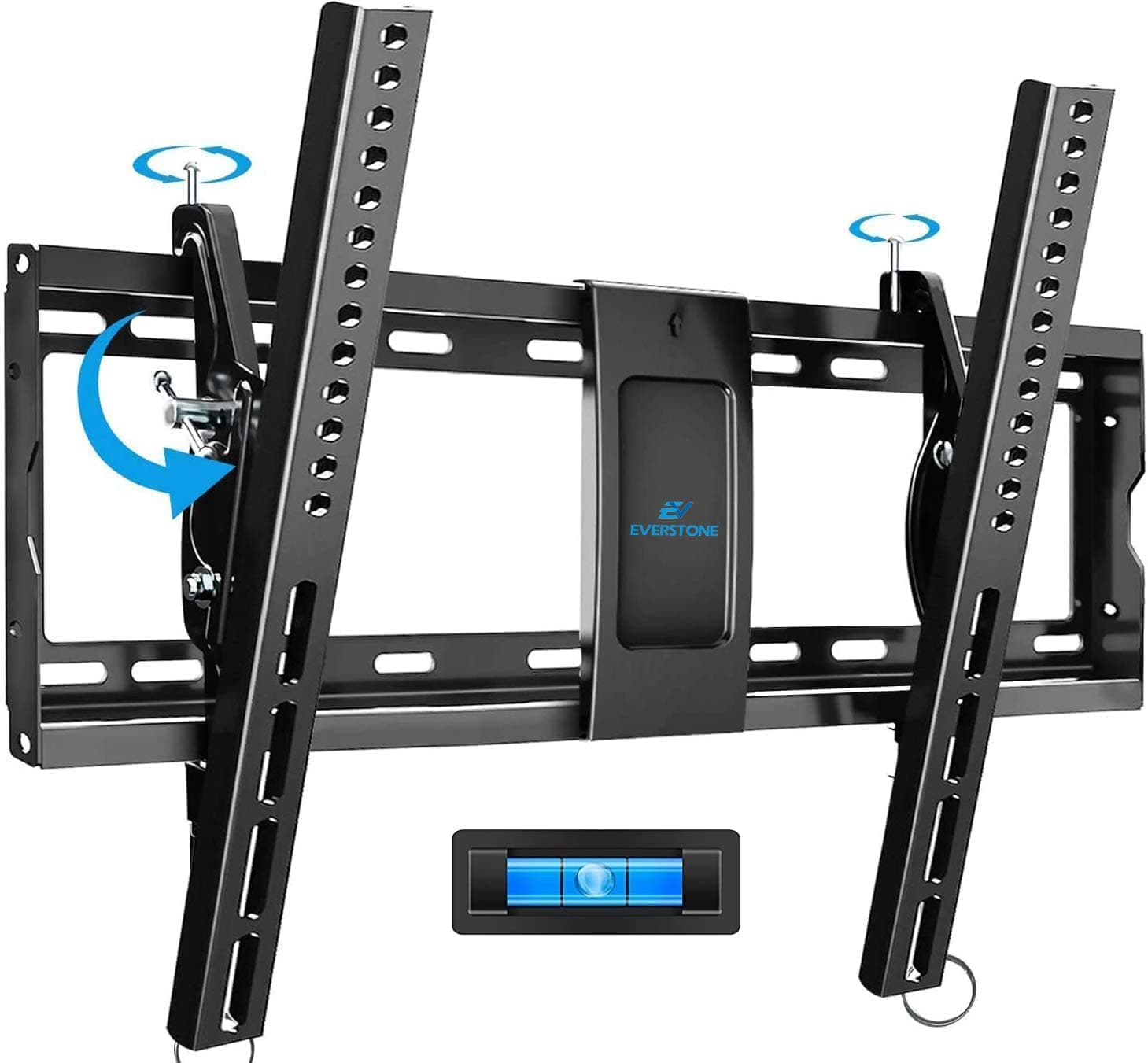 Large Tilt Mount