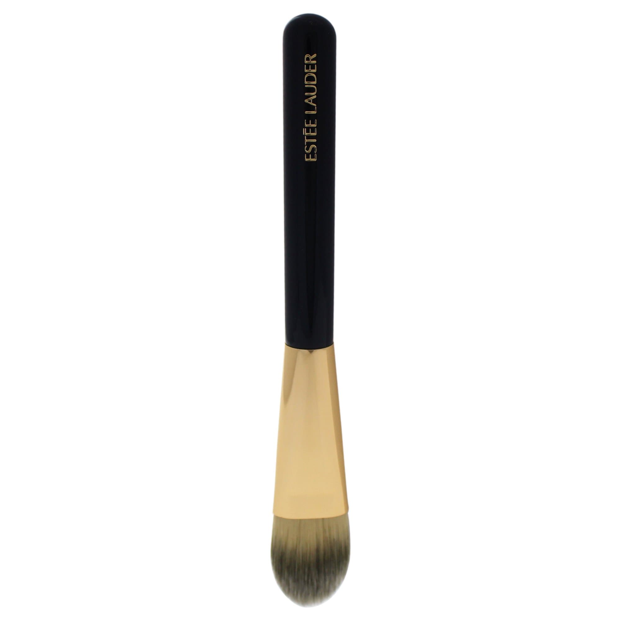 Estee Lauder foundation brush, 3g.