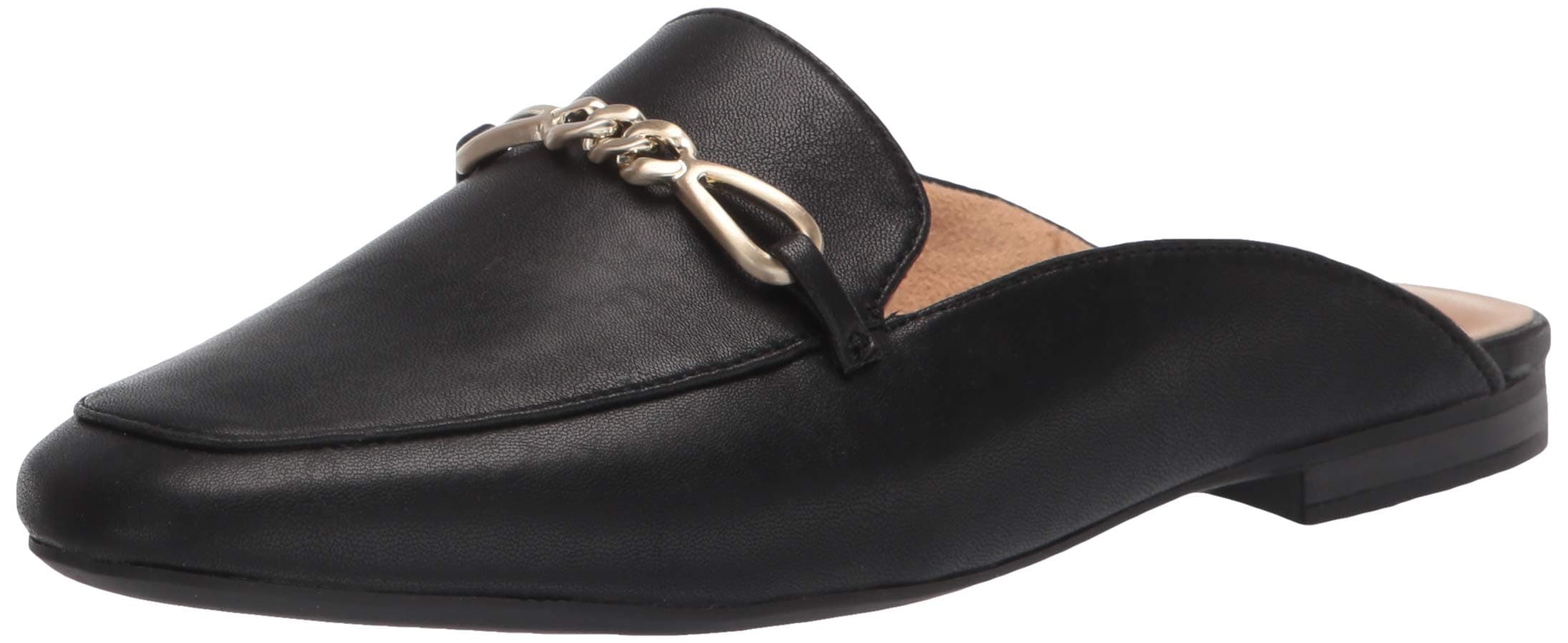 NaturalizerWomen's Kayden-Mule Clog