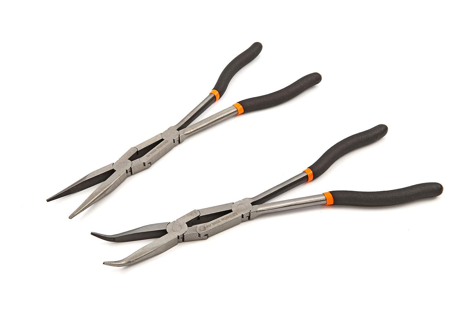 Beta2 Piece Long Pliers Set - 010090060