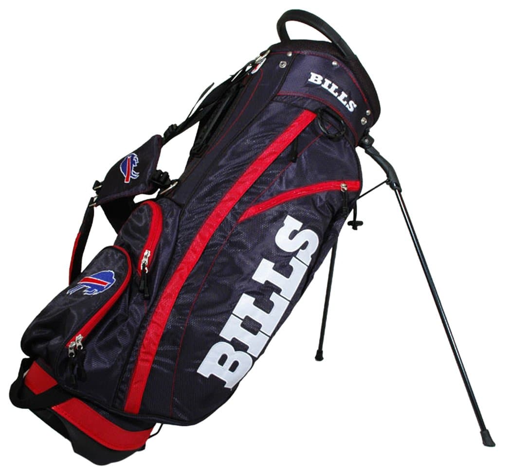 Fairway Golf Stand Bags