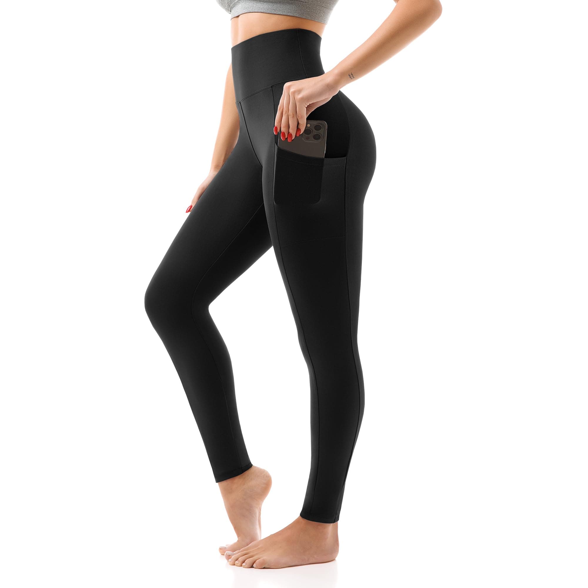 womens 9h Leggings