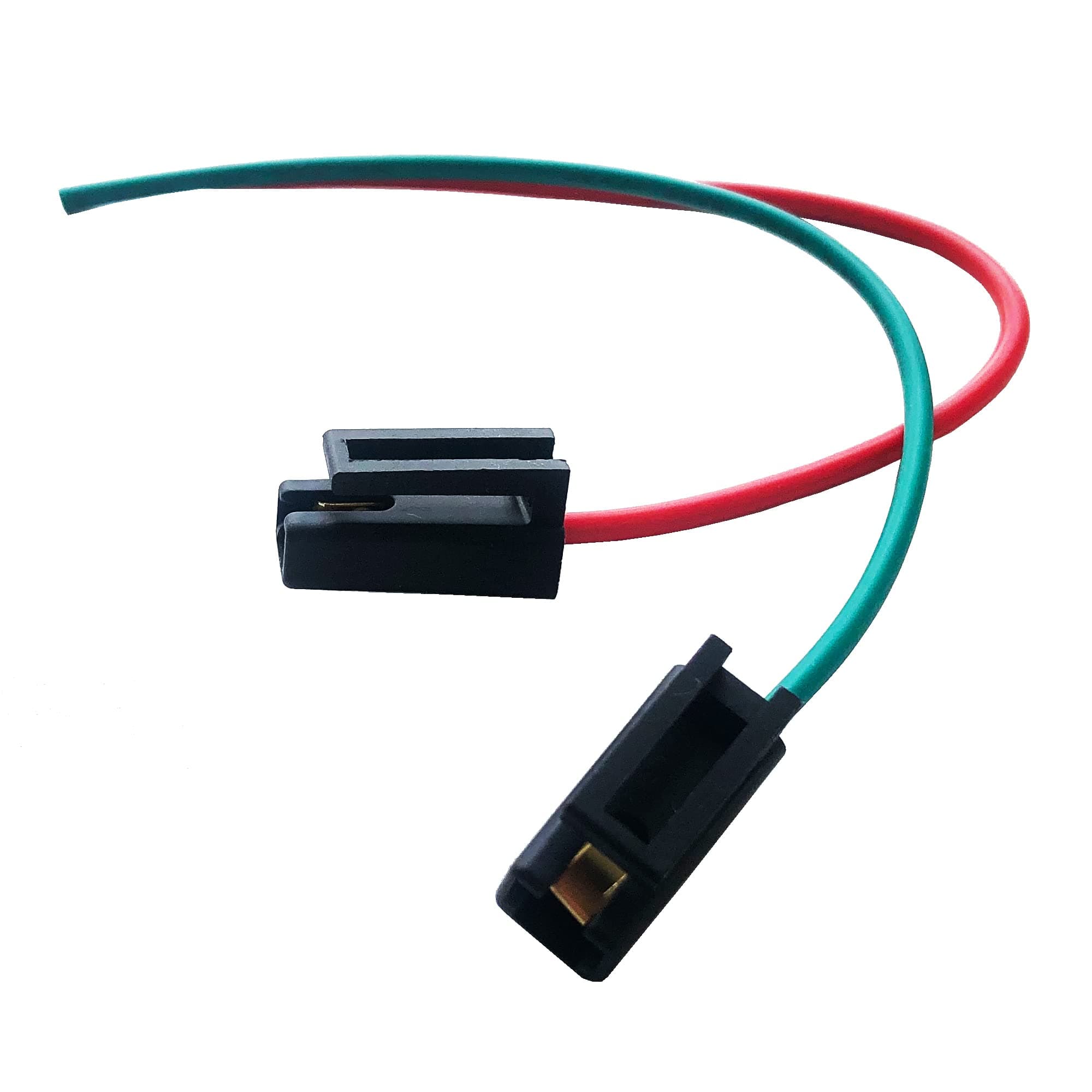 170073 Pigtail Harness Cable Wires