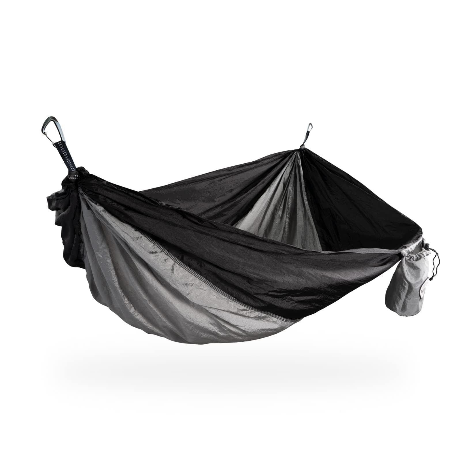 MISSION Boat Hammock (Lazy Grey)