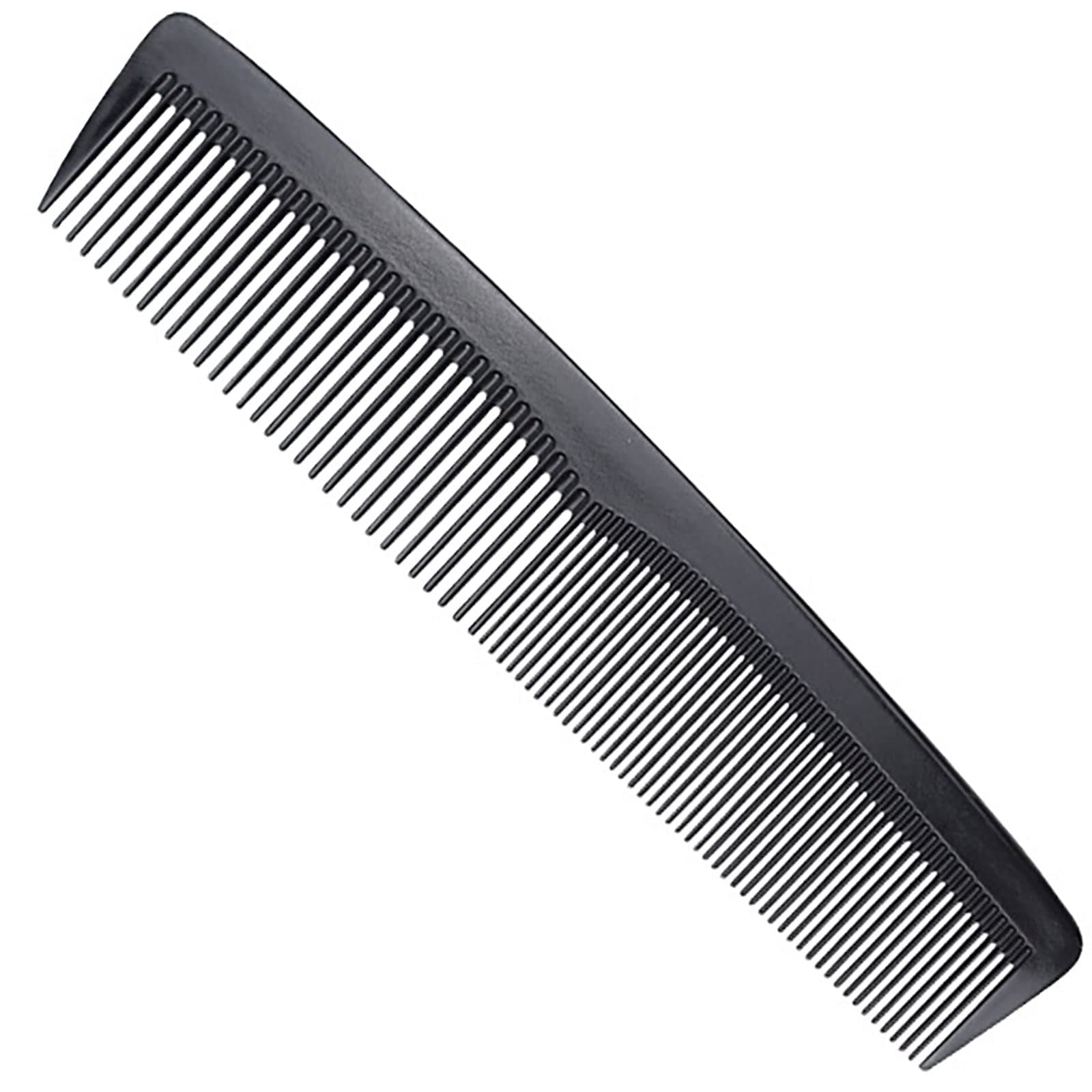 1 Pieces Styling Comb,Men Comb,Lice Comb,High Tail Comb,Hair Combs,Hairdressing Comb,for Hair Salon,All Hair Types