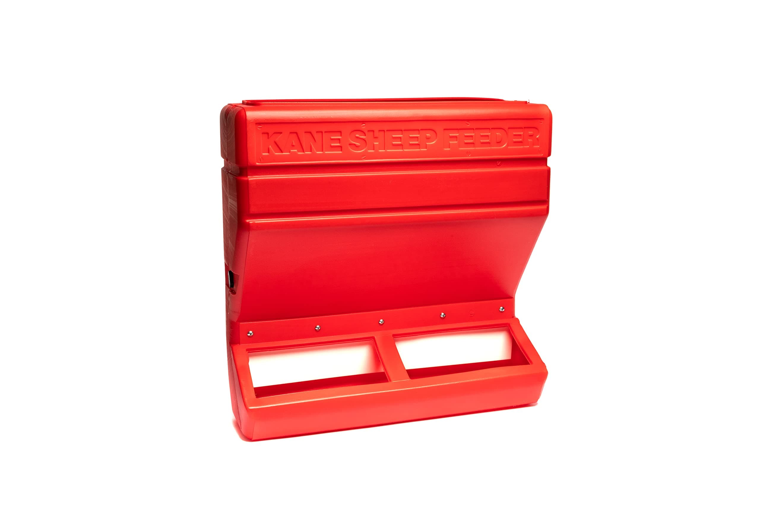 KANE Lamb/Goat Feeder
