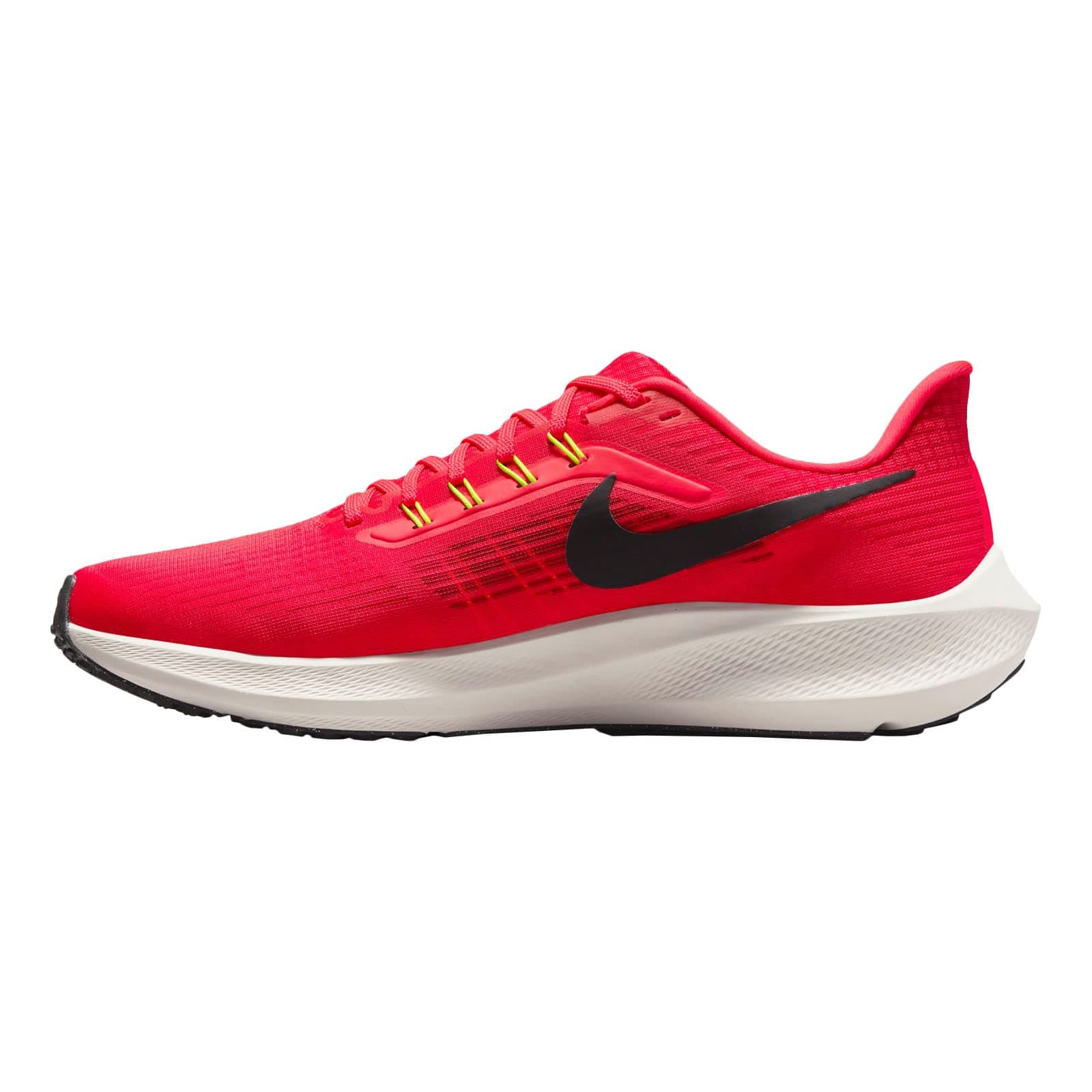 NikeMen Mesh Running Shoes
