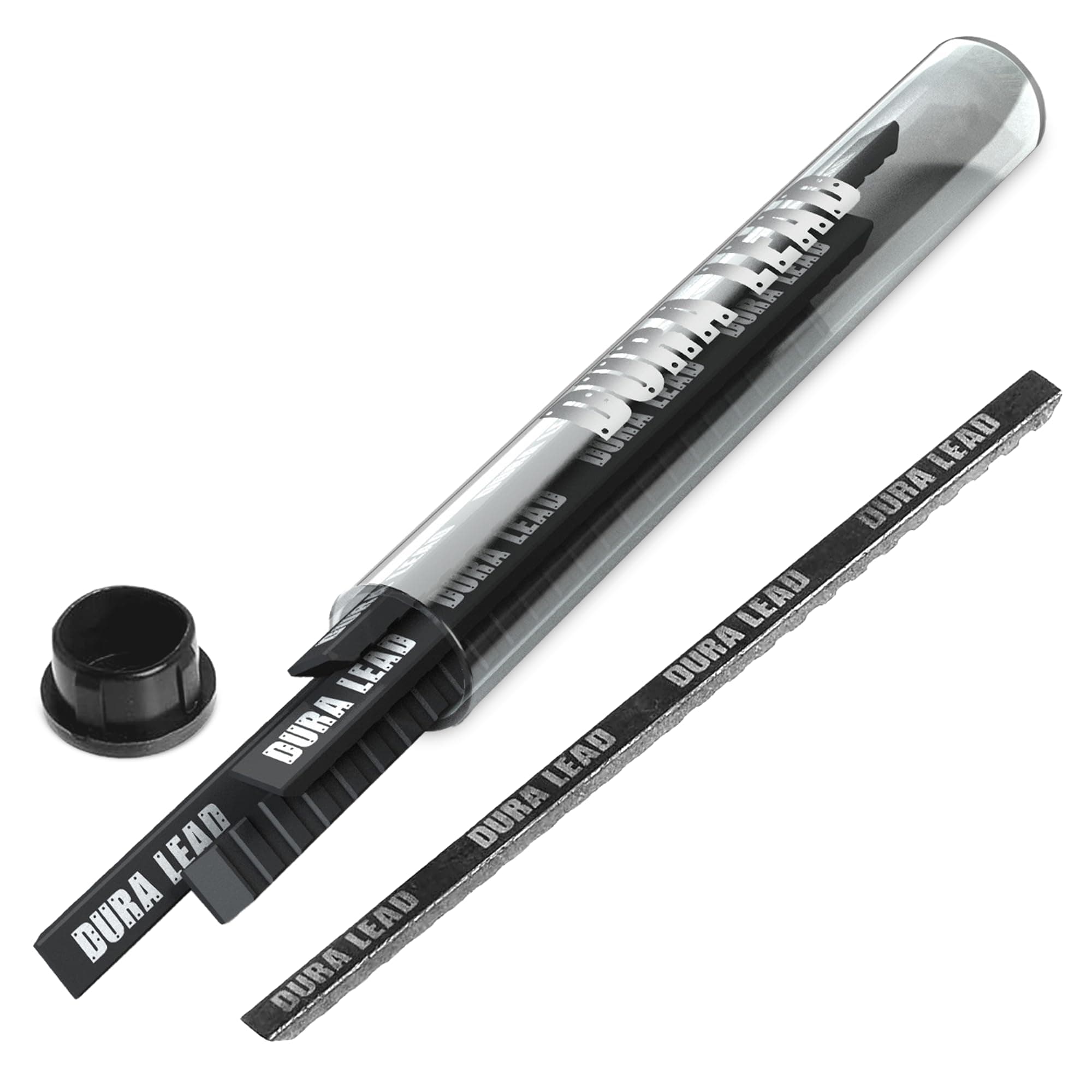 Striker Hand Tools 77589 Dura Lead