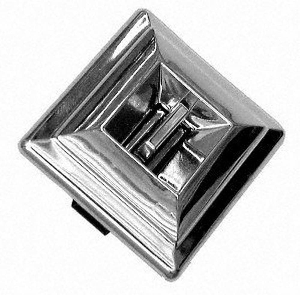 Standard Motor ProductsDS916 Power Window Switch