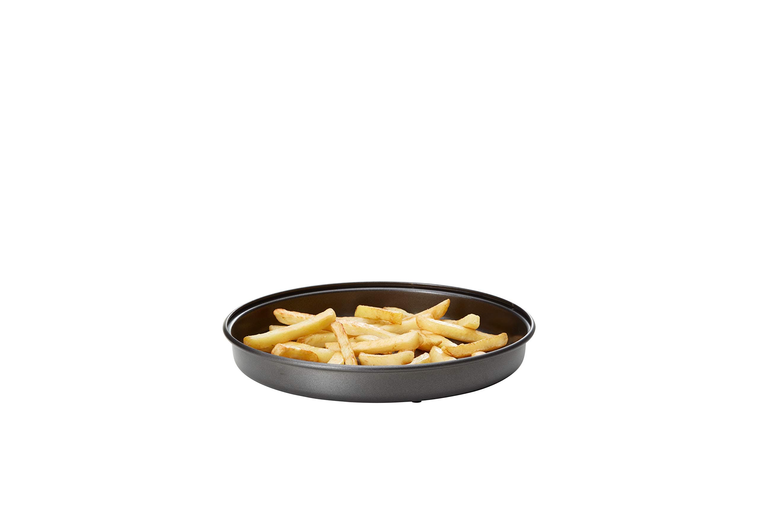 Easylife Microwave Chip Pan