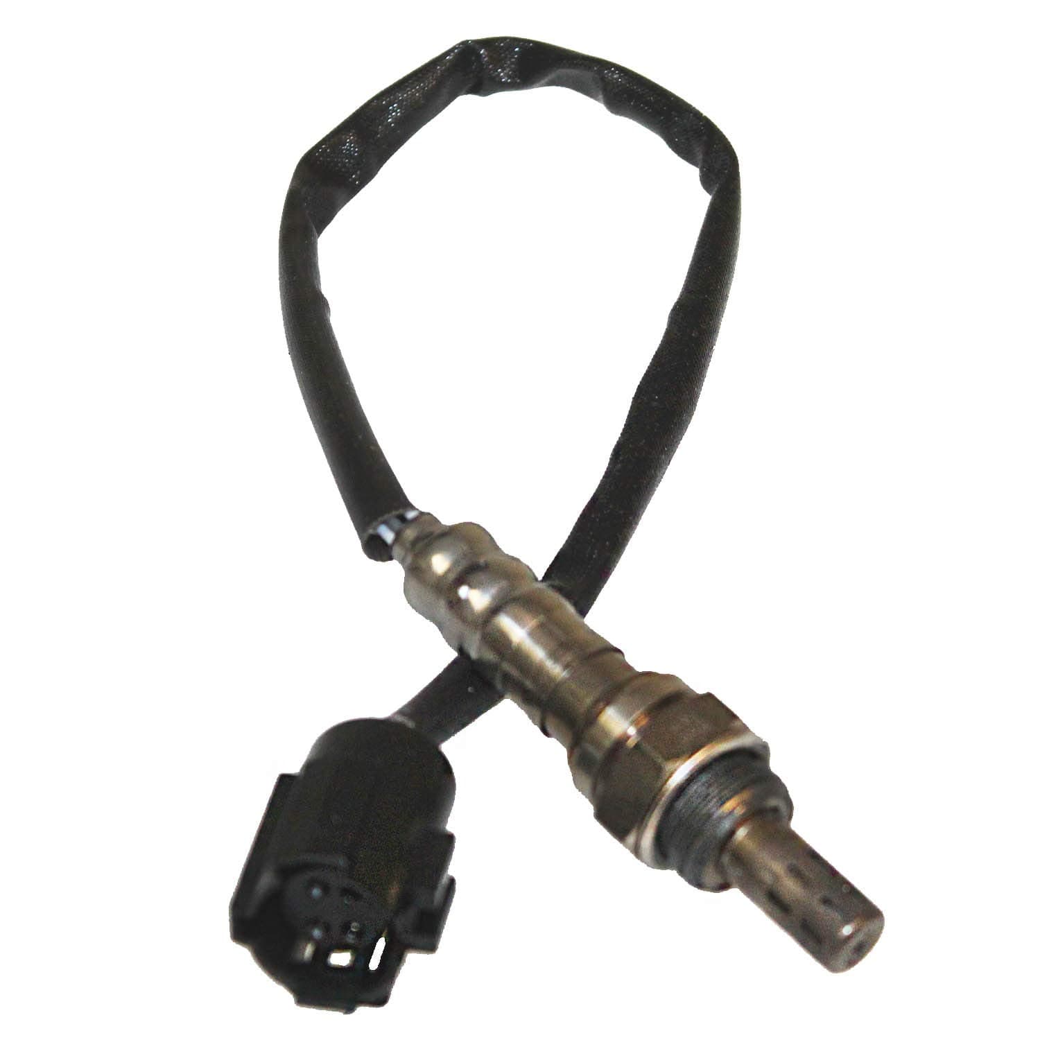 Walker Products 350-34439 Oxygen Sensor, Original Equipment Replacement Premi...
