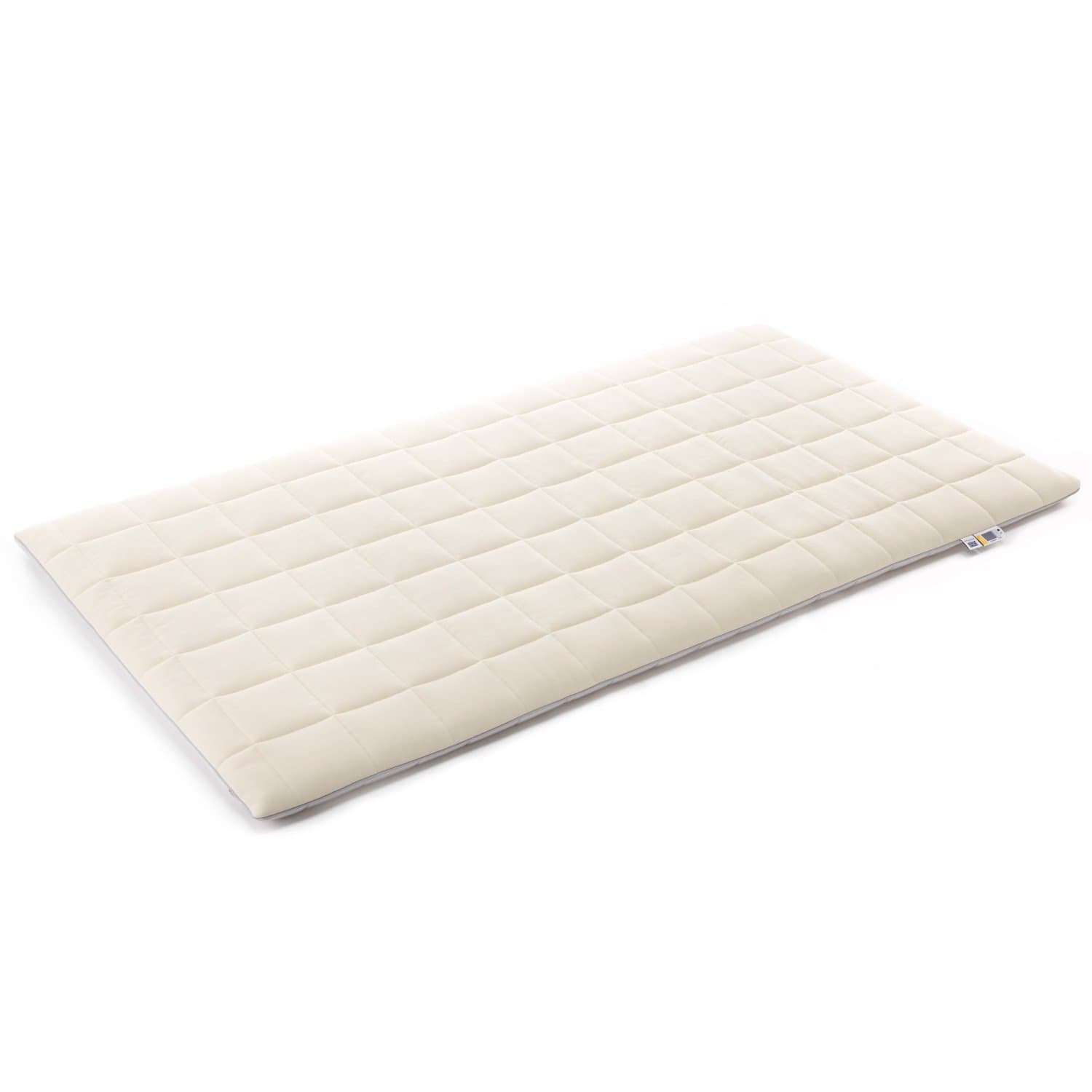 airweave Semi Double Mattress Pad Width 5cm