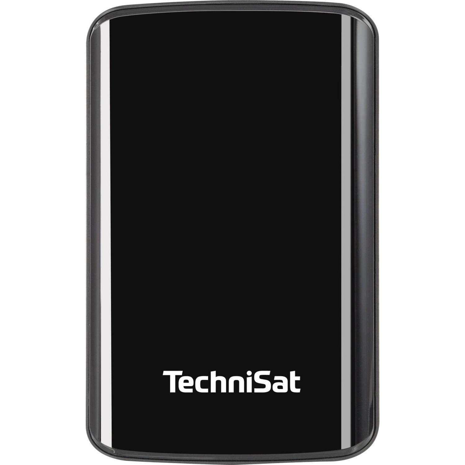 Technisat 0000/2587 StreamStore 1000GB