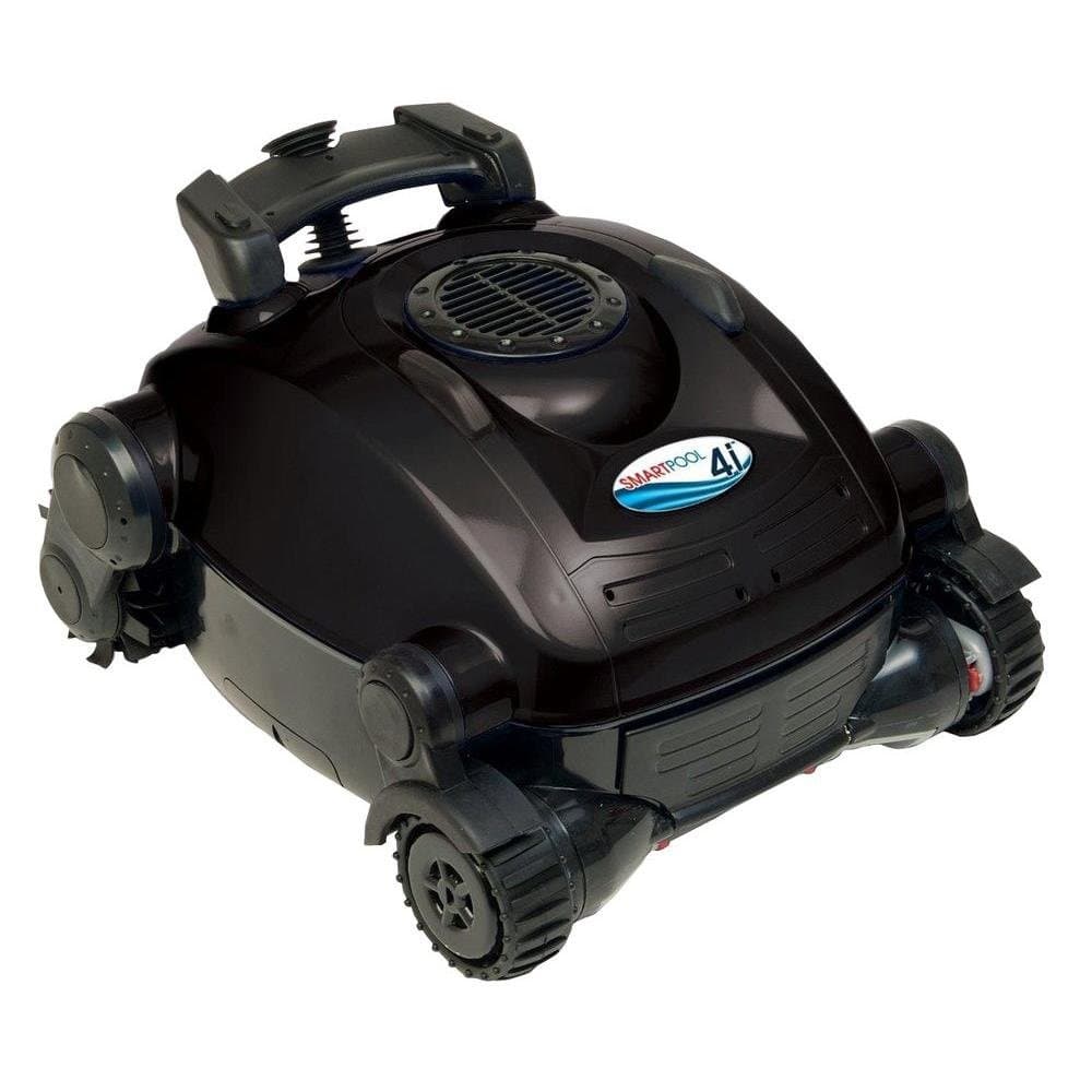Smart Pool 4i Floor and Cove Pool Cleaner