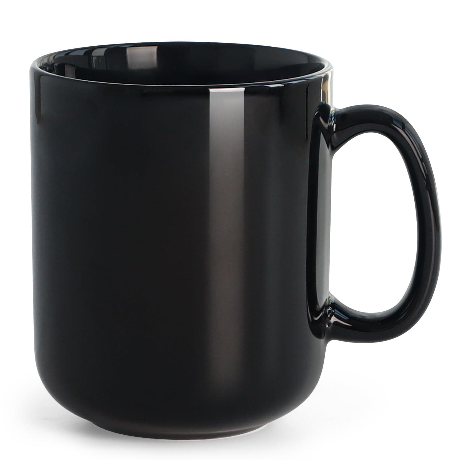 20 OZ Coffee Mug