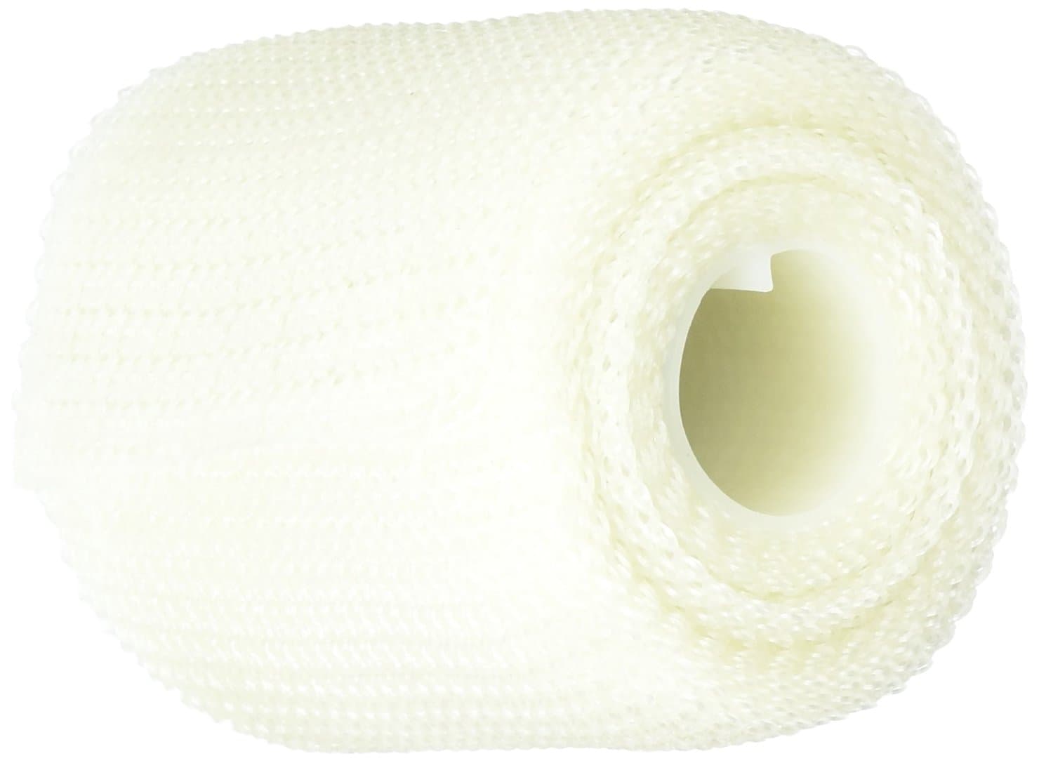 Scotchcast 3M 82102 Soft Casting Tape, 2" x 4 yd. Size, White (Pack of 10)