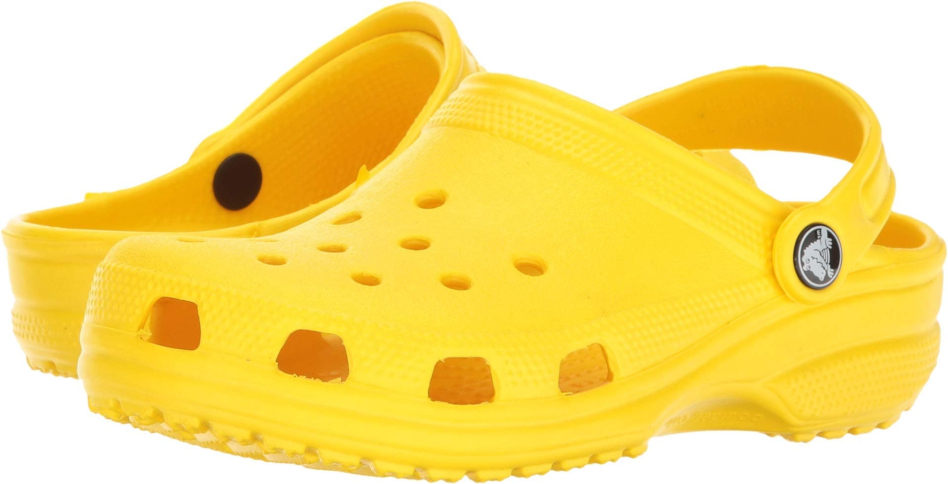 Crocs Kid's Classic Clog