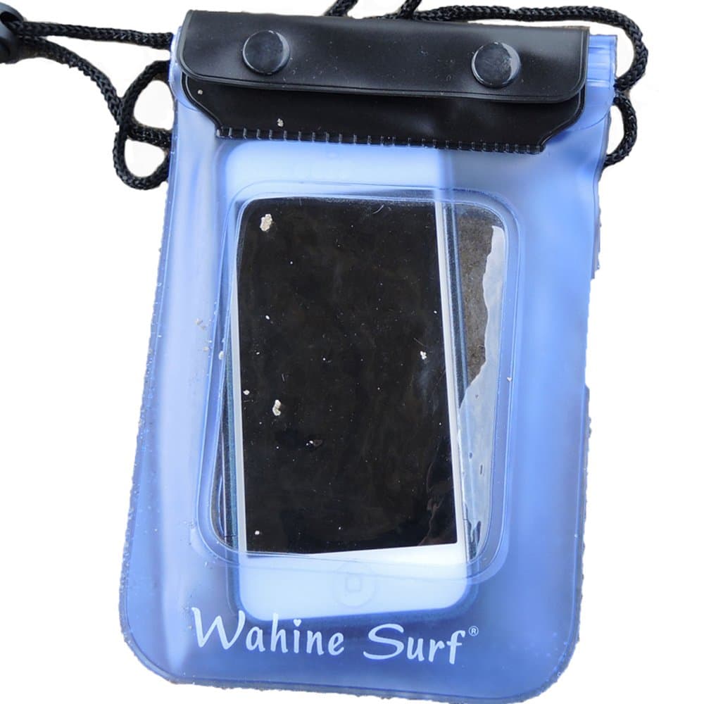 Waterproof Key Pouch