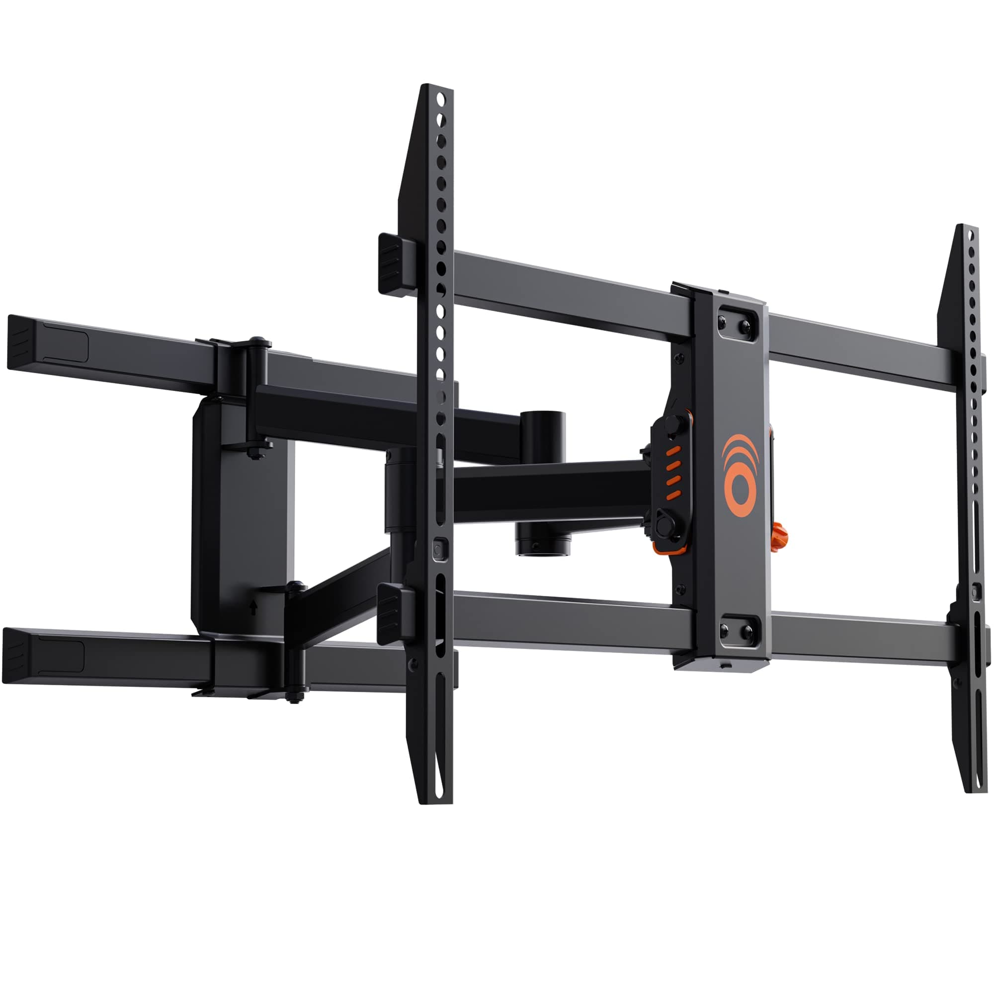 Large Full-Motion TV Mount