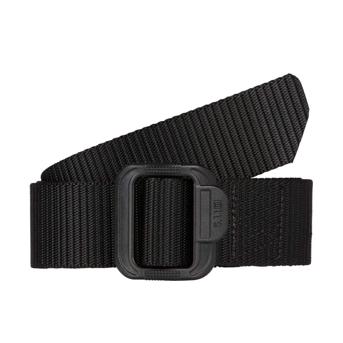 5.11 019 TDU Tactical Belt