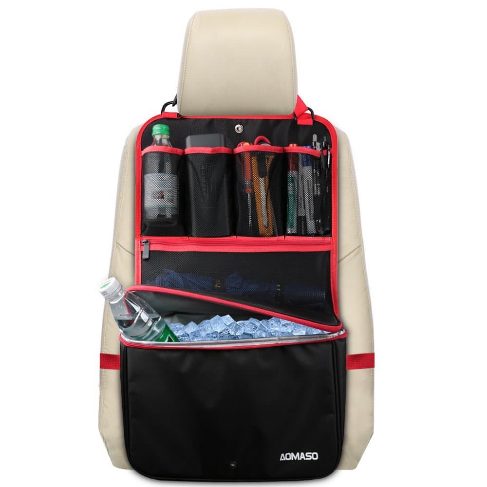 Samsung Galaxy Screen Protector,Tempered Glass Screen Protector for Samsung Galaxy