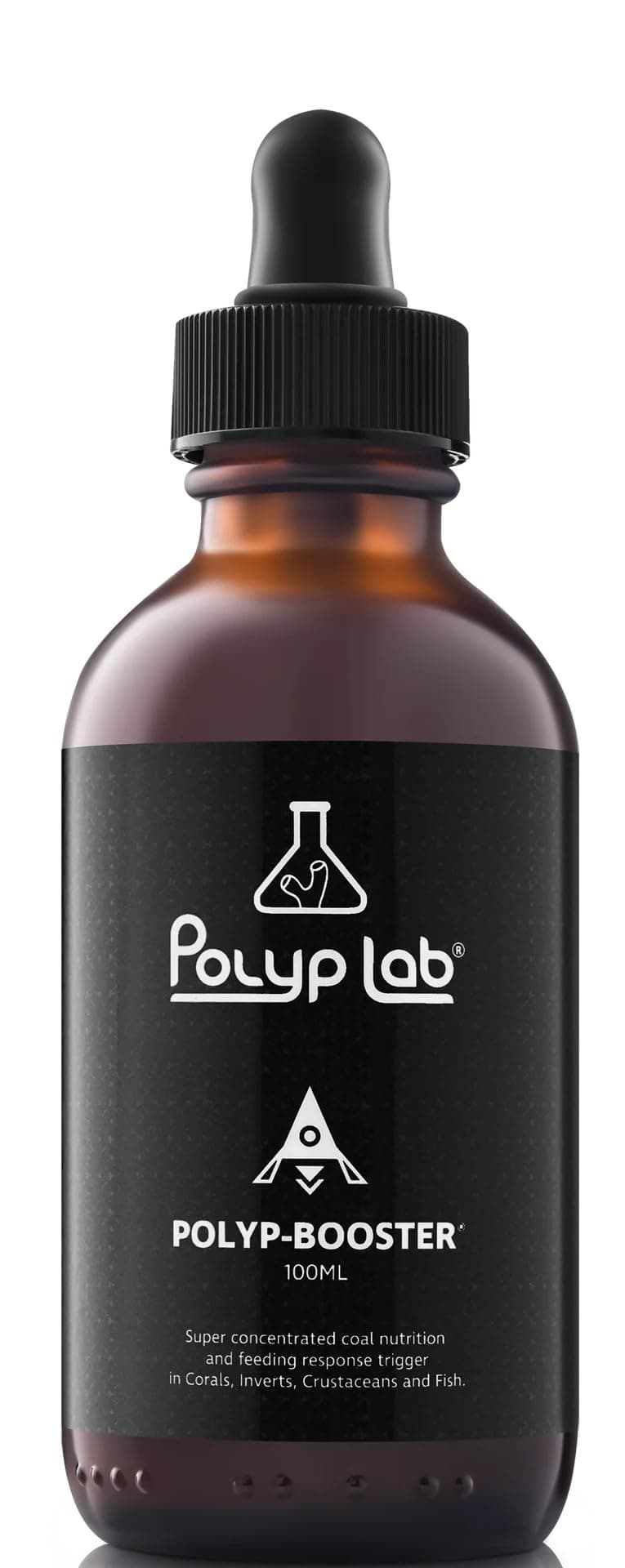 Polyp Lab Polyp-Booster 100mL