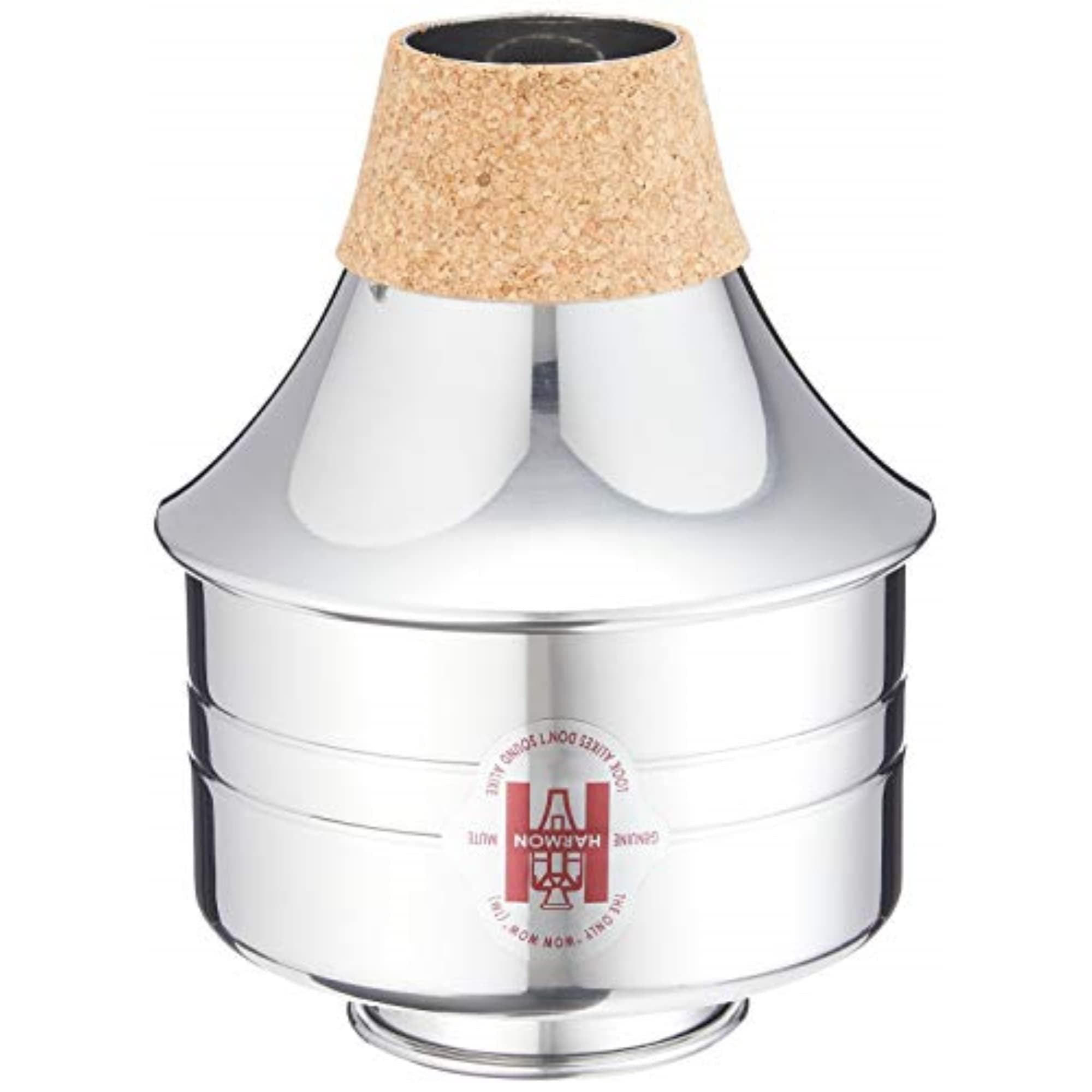 Harmon 5194 Trumpet Mute