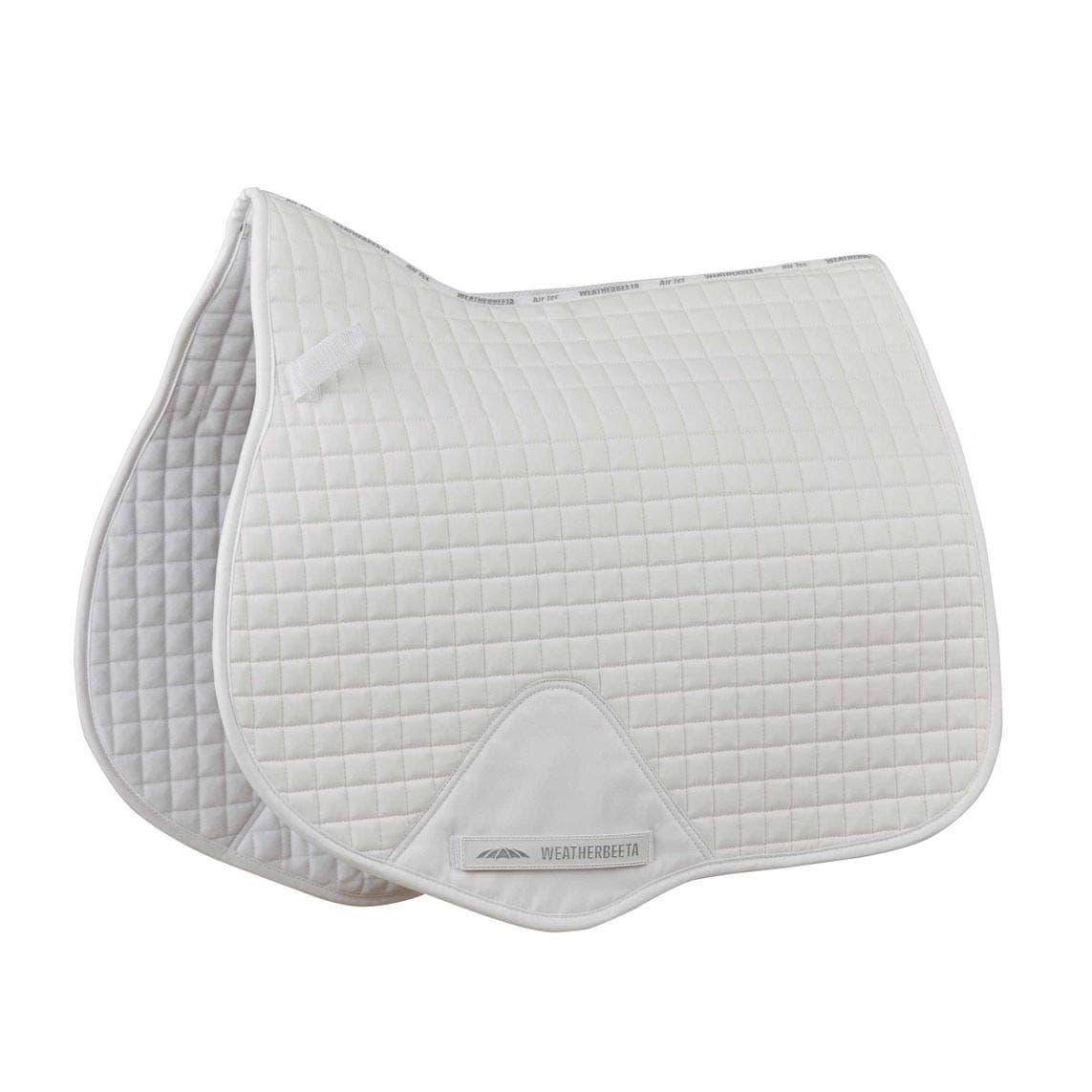 WeatherBeeta Prime All Purpose Saddle Pad