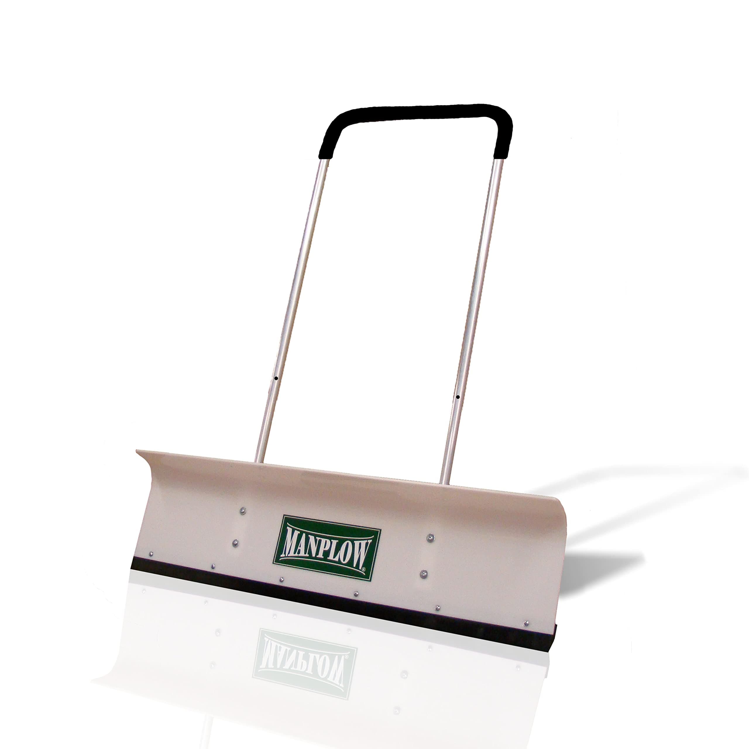 PRO42 PRO Snow Pusher, 42"