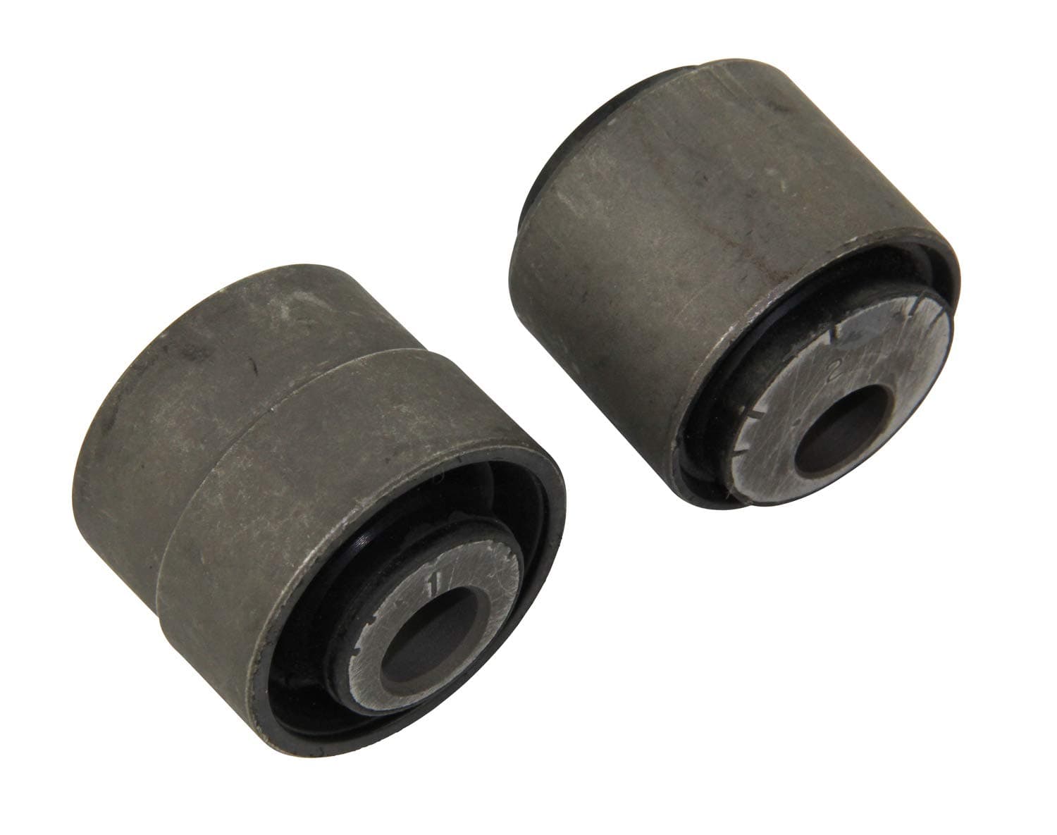 MOOG K100173 Alignment Camber Bushing for Chrysler 300