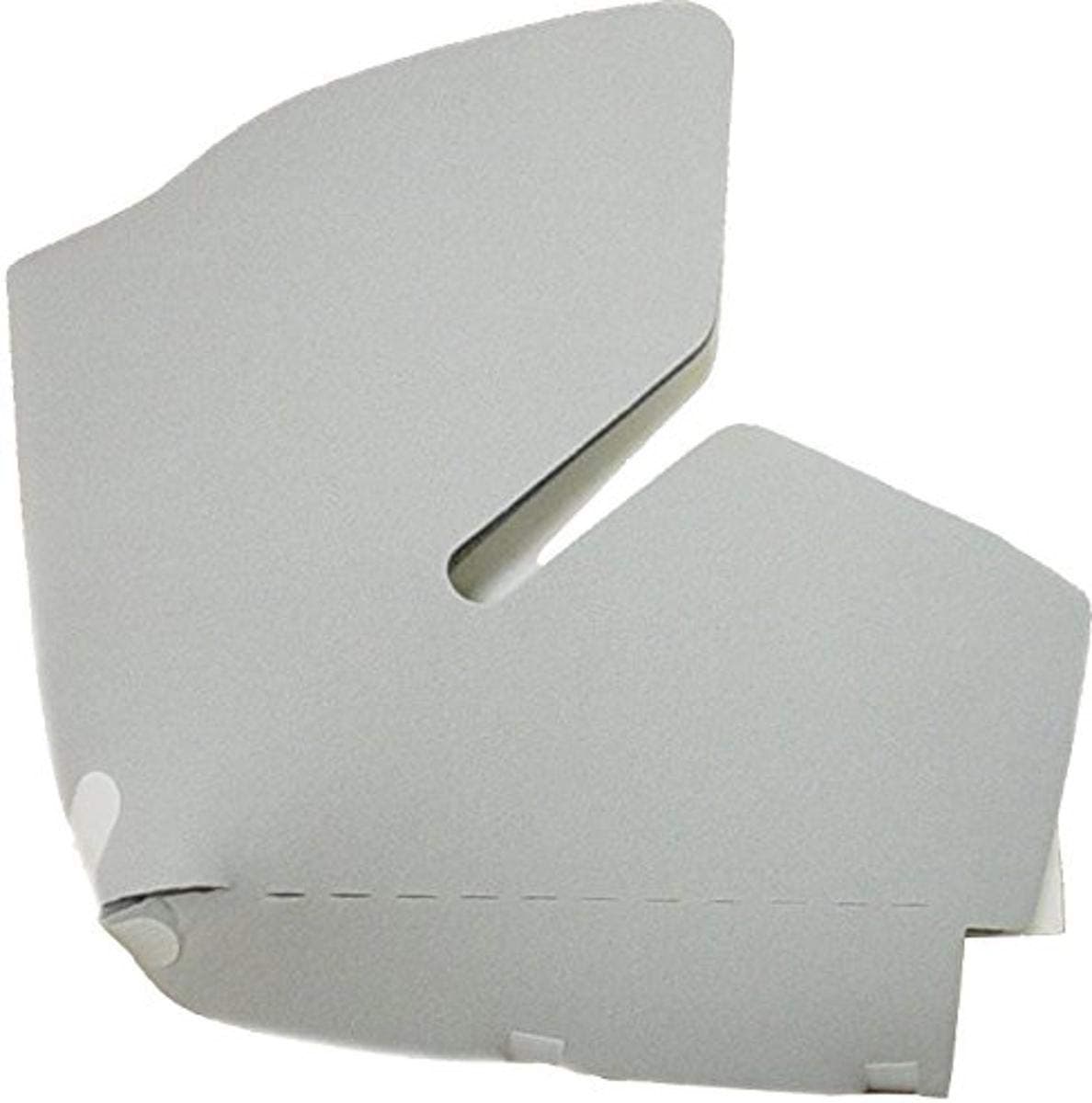 Walker Brace / Walking Boot Replacement Foam Liner with Insole (FP and SP Models)