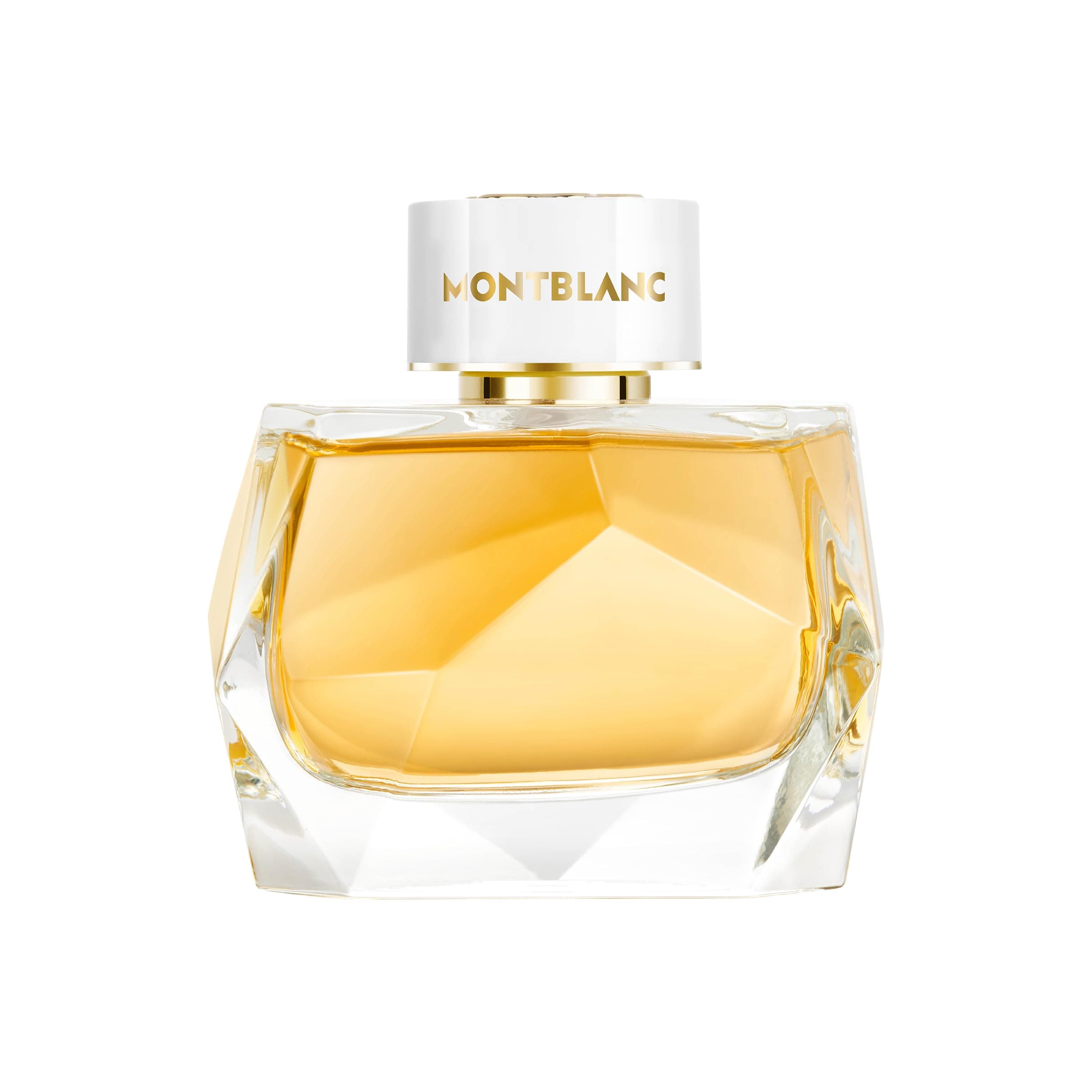 Signature Absolu EDP 90ml