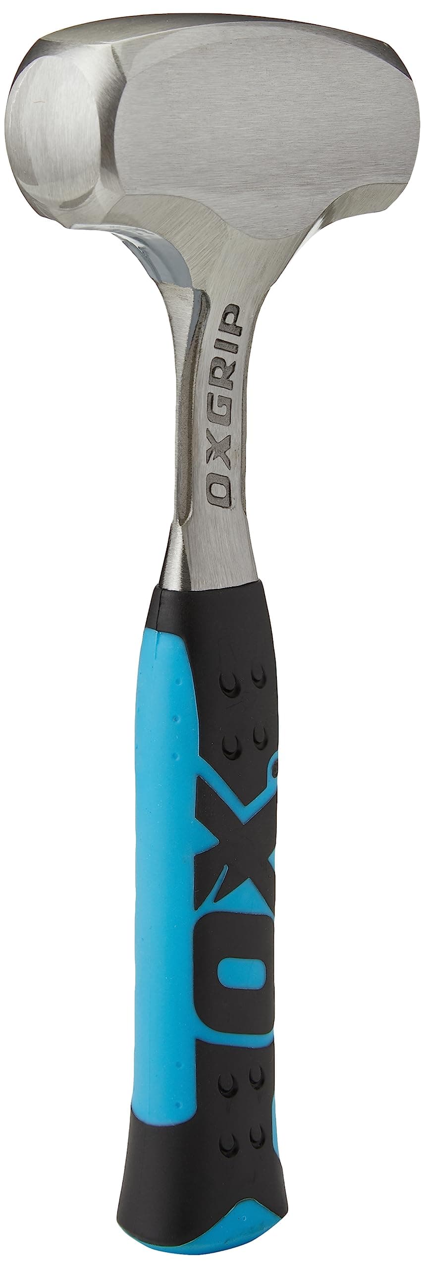 OX Tools Pro Club Hammer - 3 lb