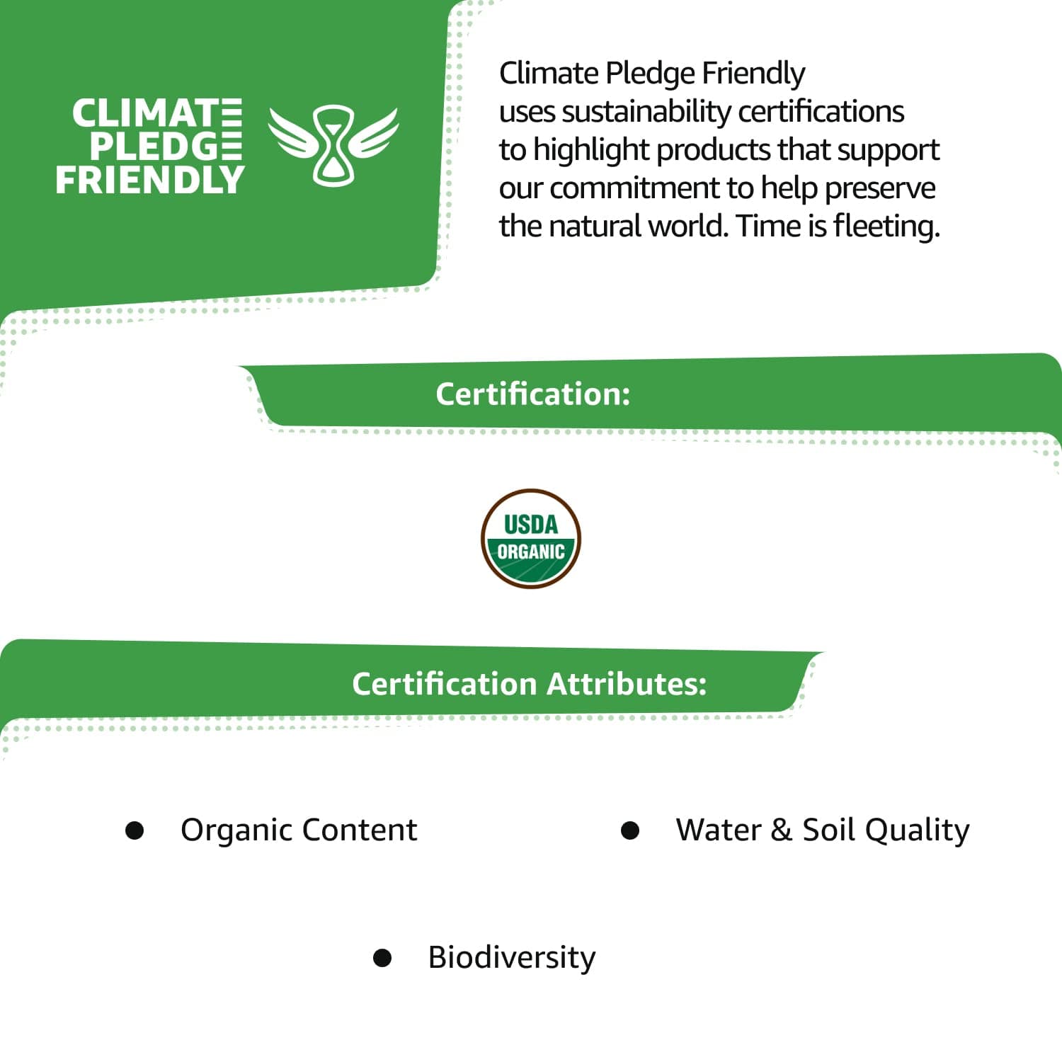 Tropical Fields Organic Crispy Coconut Rolls, 11 Oz