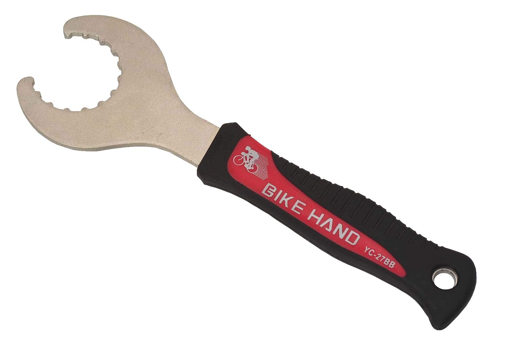 Shimano Holo-Tech II Bottom Bracket Wrench