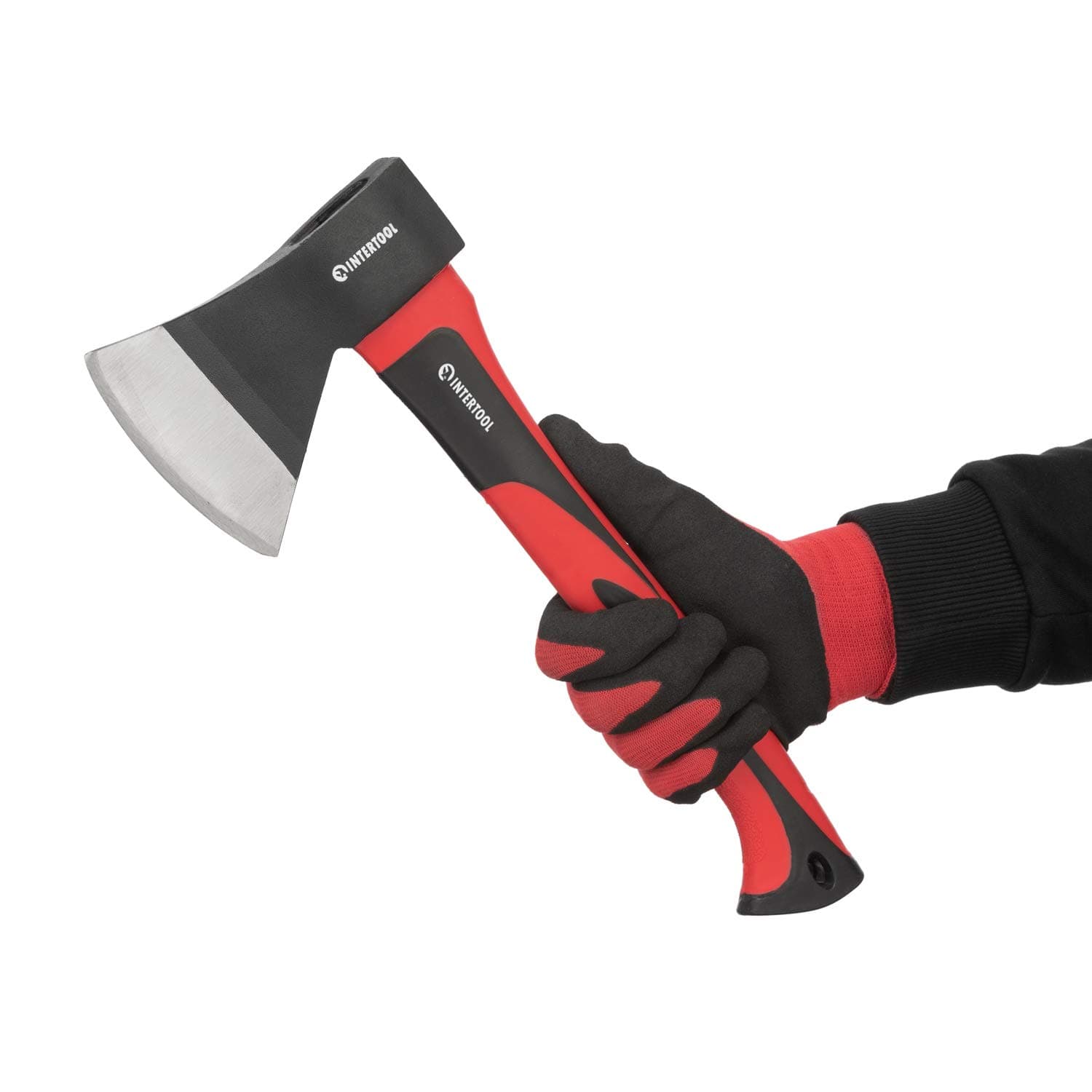 HT-0262 Hatchet
